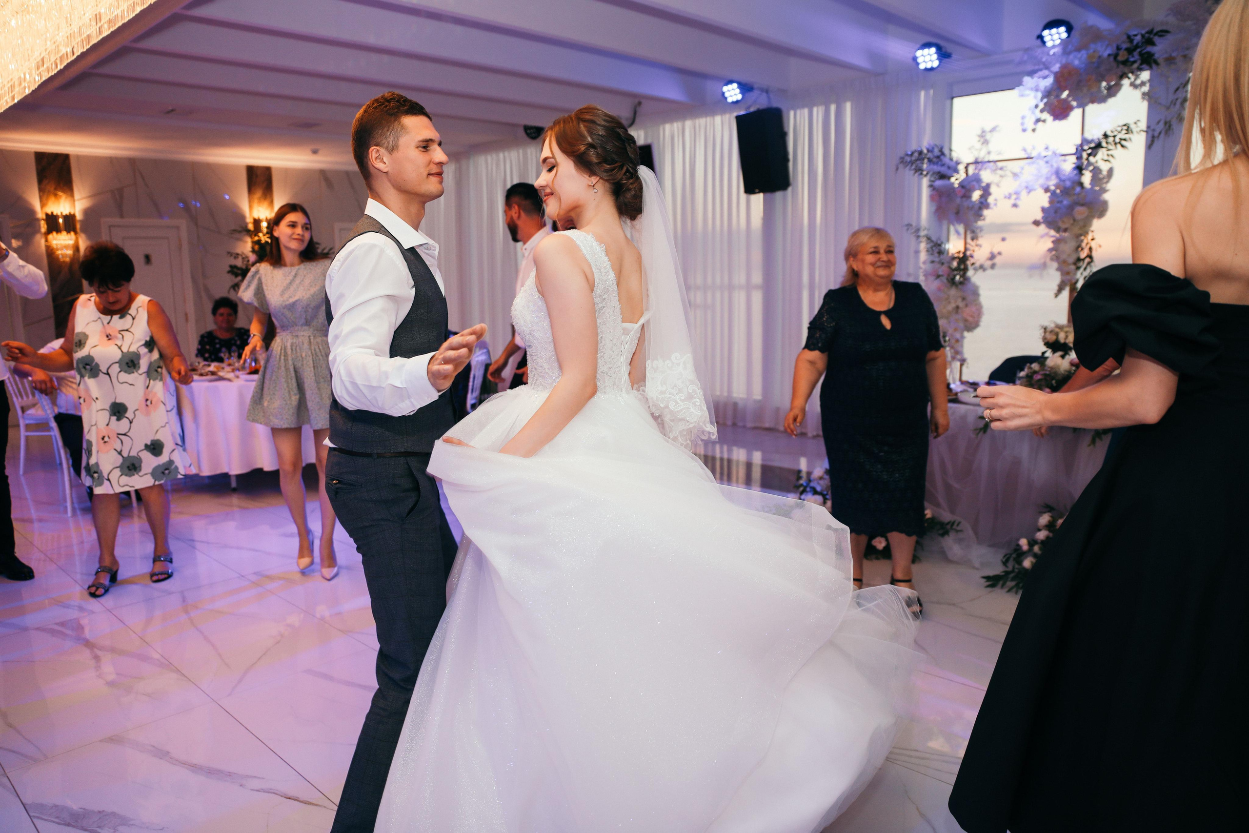 Мария и Юрий. Свадебный и семейный фотограф в Севастополе и Крыму Анастасия Сураева