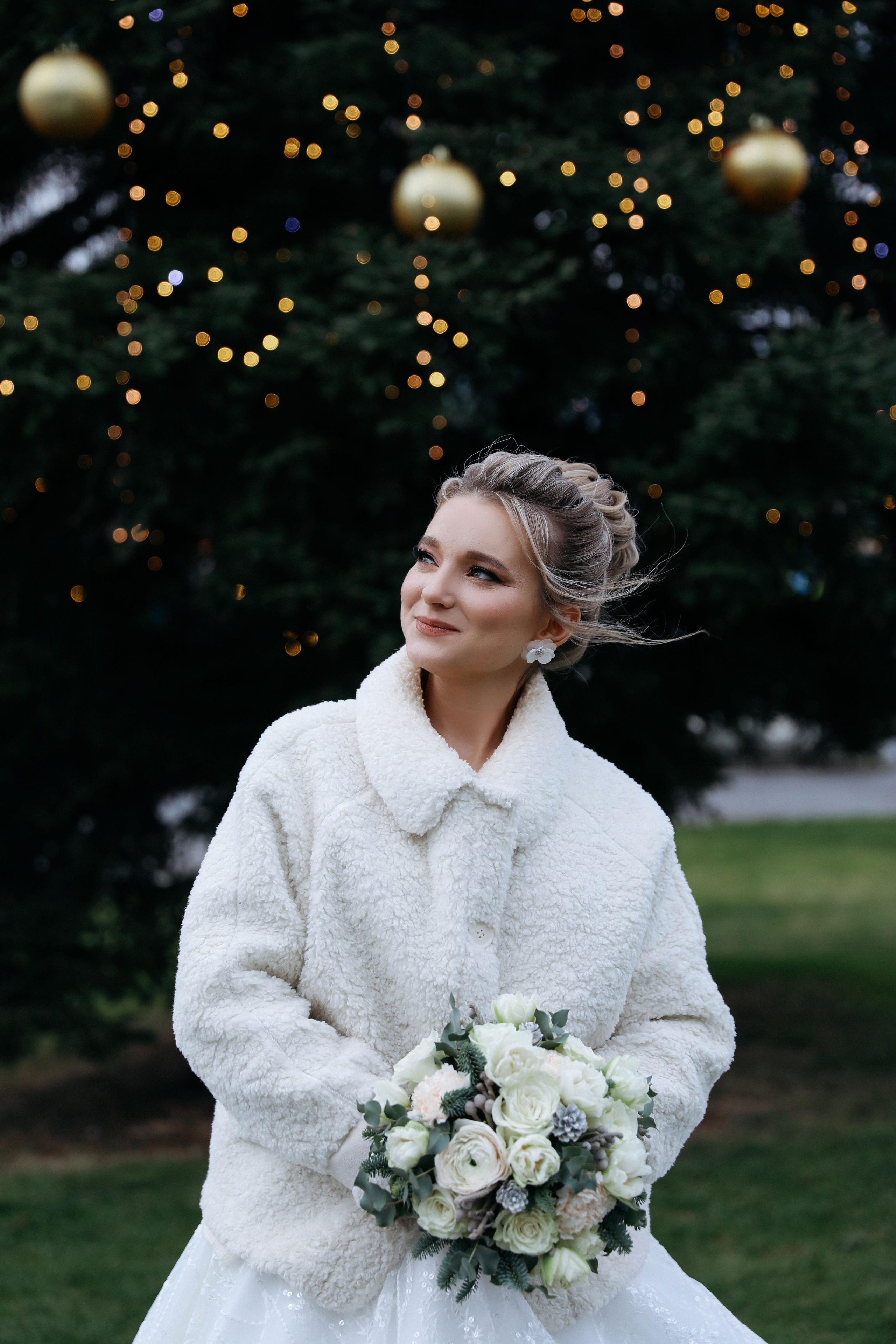 Ангелина и Виталий. Свадебный и семейный фотограф в Севастополе и Крыму Анастасия Сураева