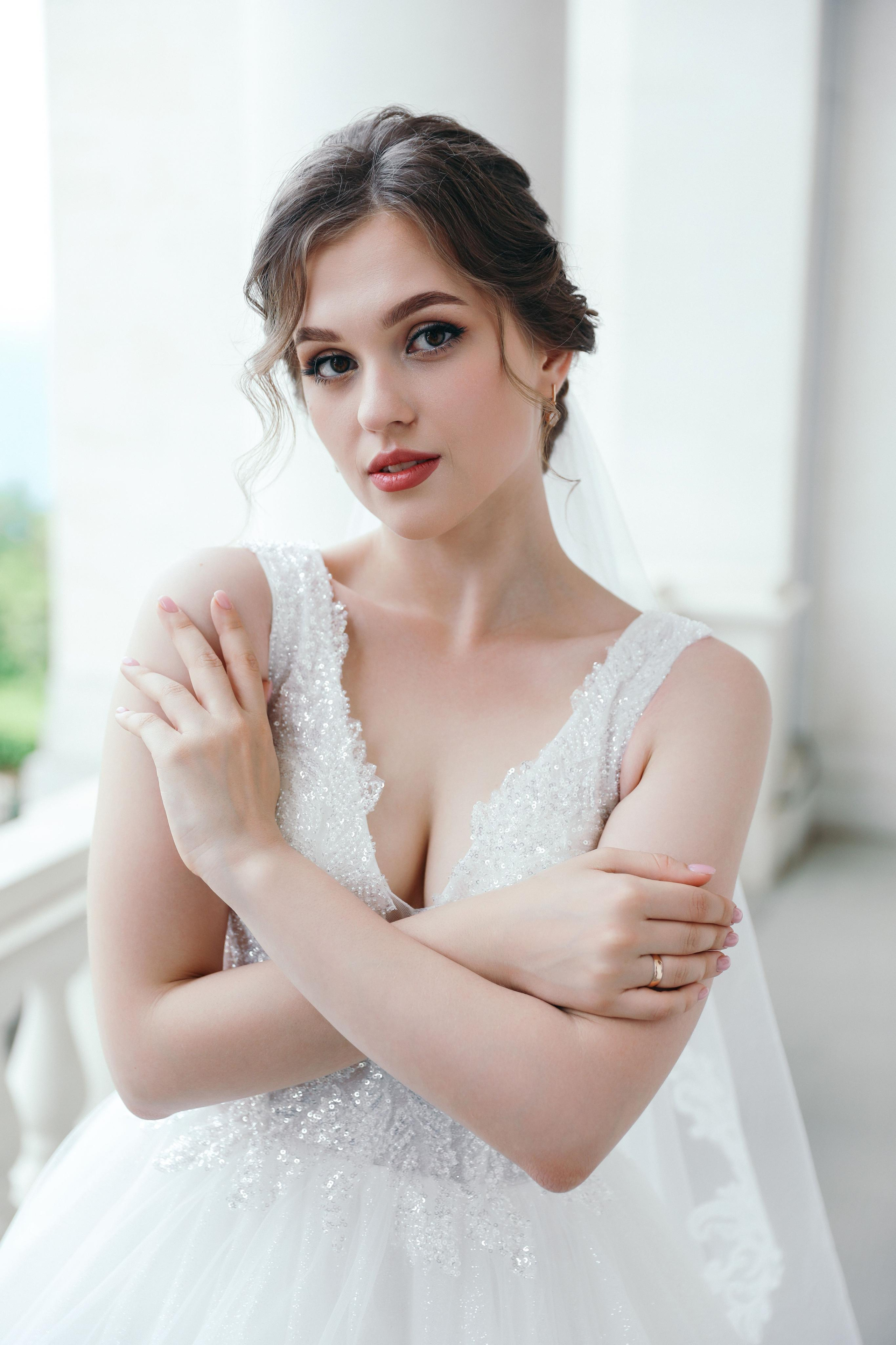 Мария и Юрий. Свадебный и семейный фотограф в Севастополе и Крыму Анастасия Сураева