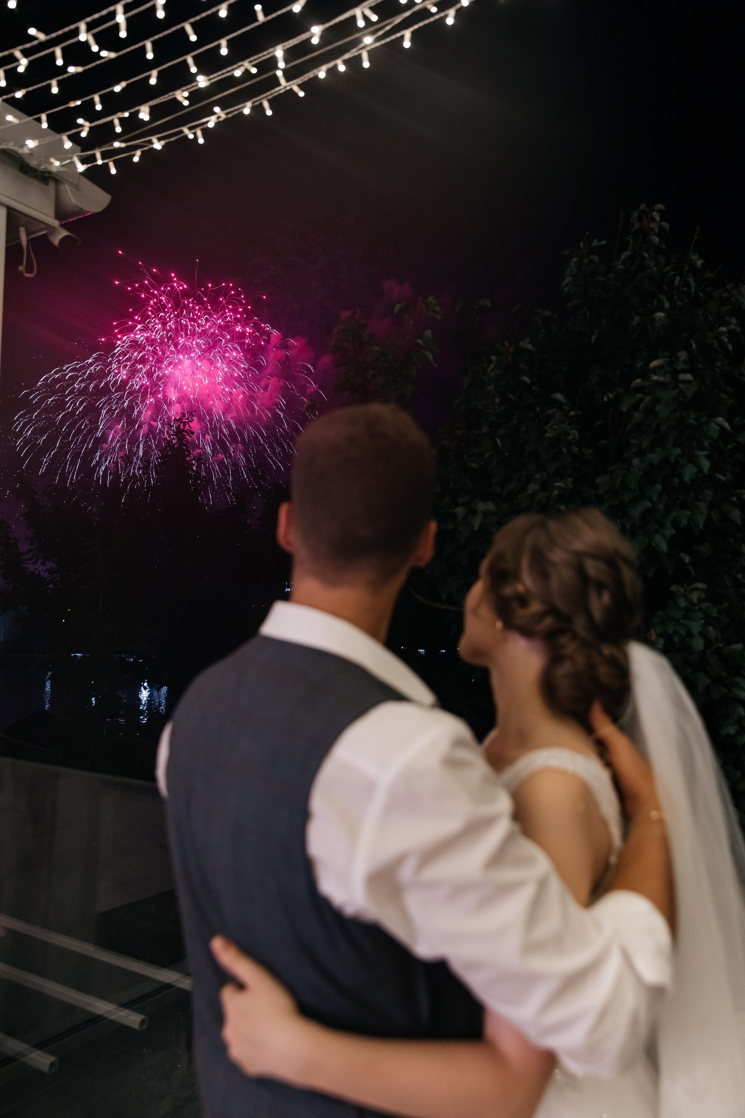 Мария и Юрий. Свадебный и семейный фотограф в Севастополе и Крыму Анастасия Сураева