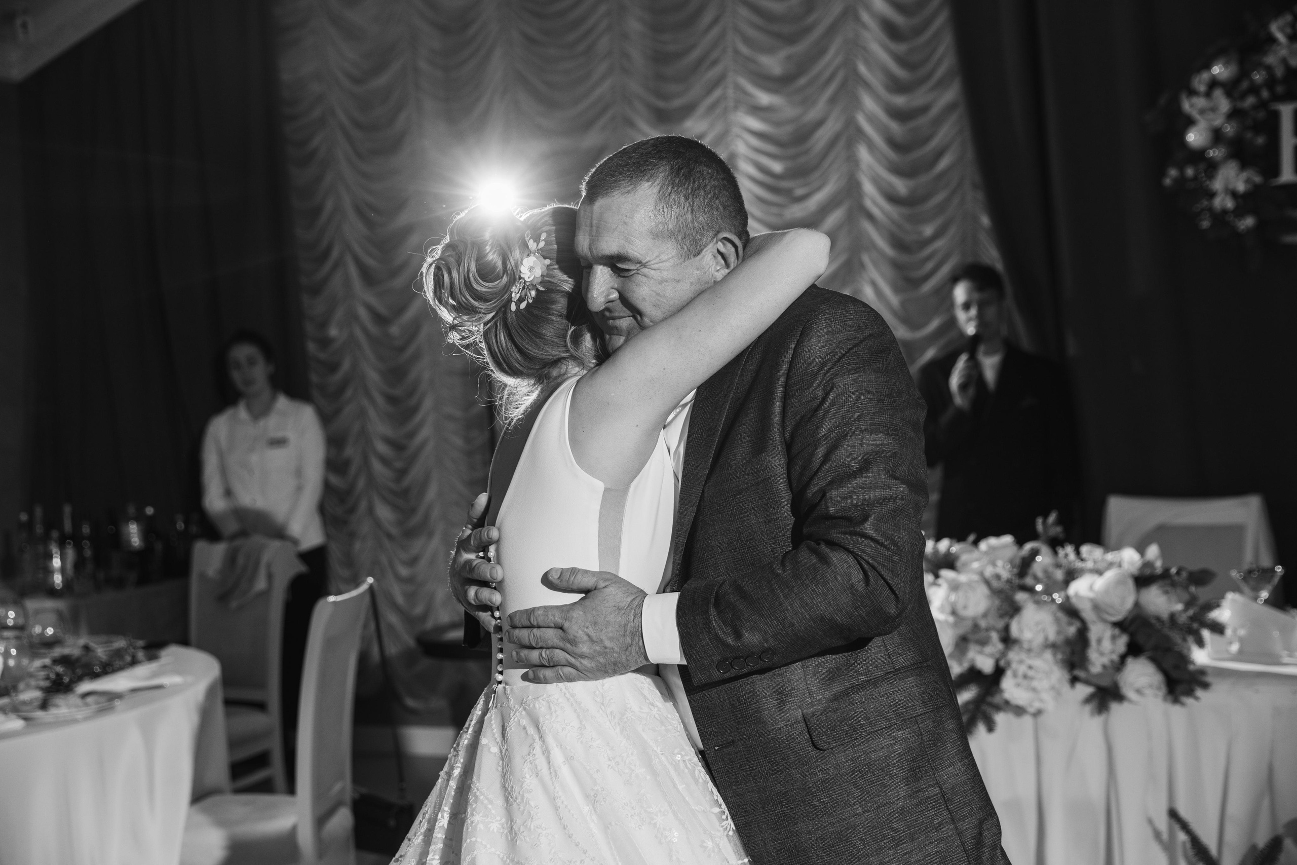 Ангелина и Виталий. Свадебный и семейный фотограф в Севастополе и Крыму Анастасия Сураева