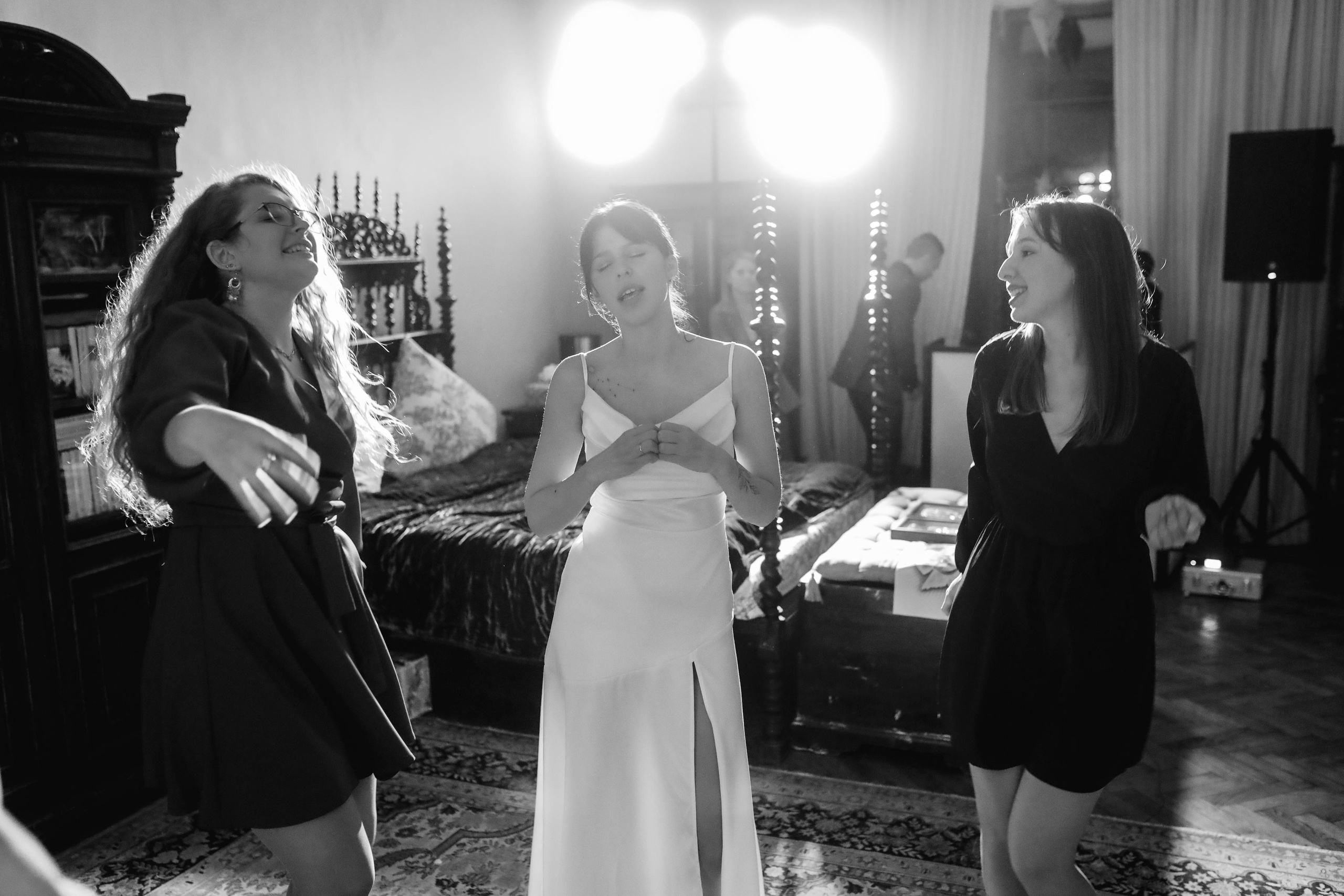 Софья и Андрей Ливадия. Свадебный и семейный фотограф в Севастополе и Крыму Анастасия Сураева