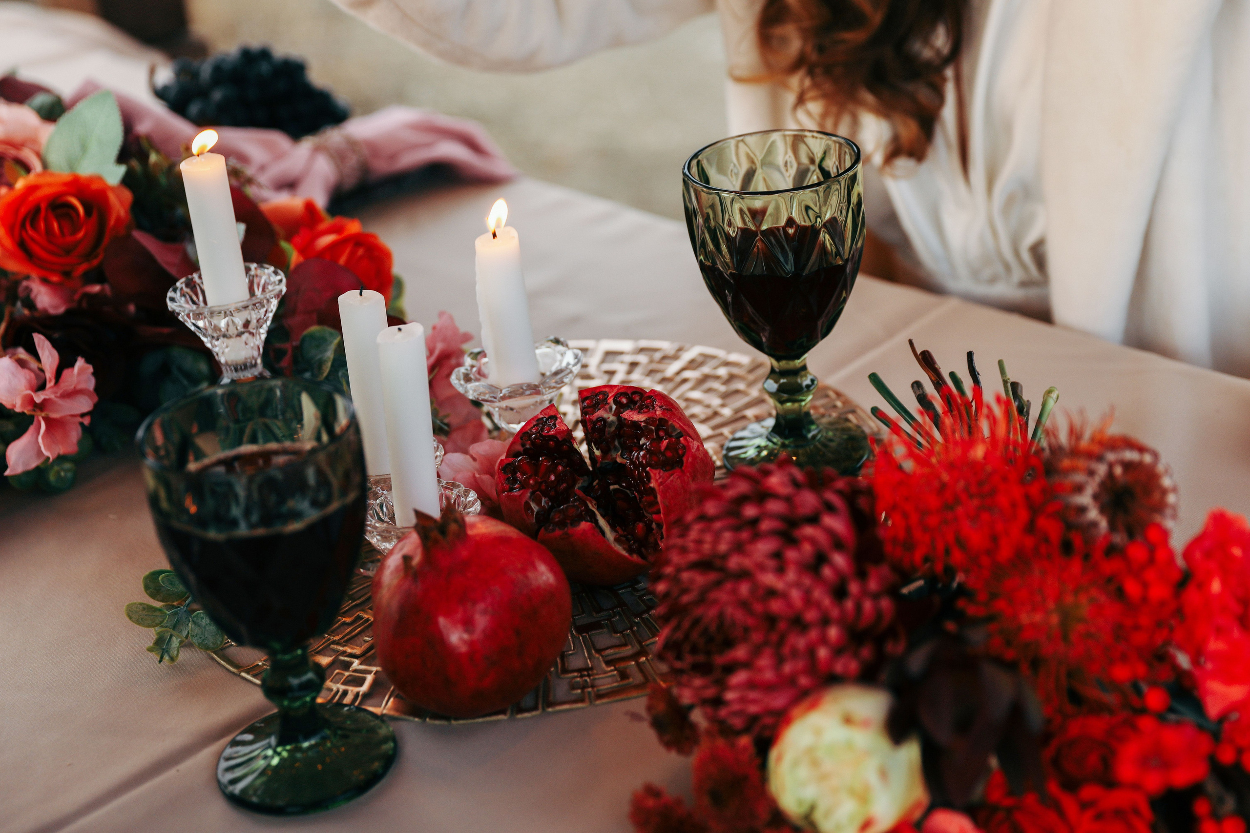 Осенняя история Валерии и Евгения. Свадебный и семейный фотограф в Севастополе и Крыму Анастасия Сураева