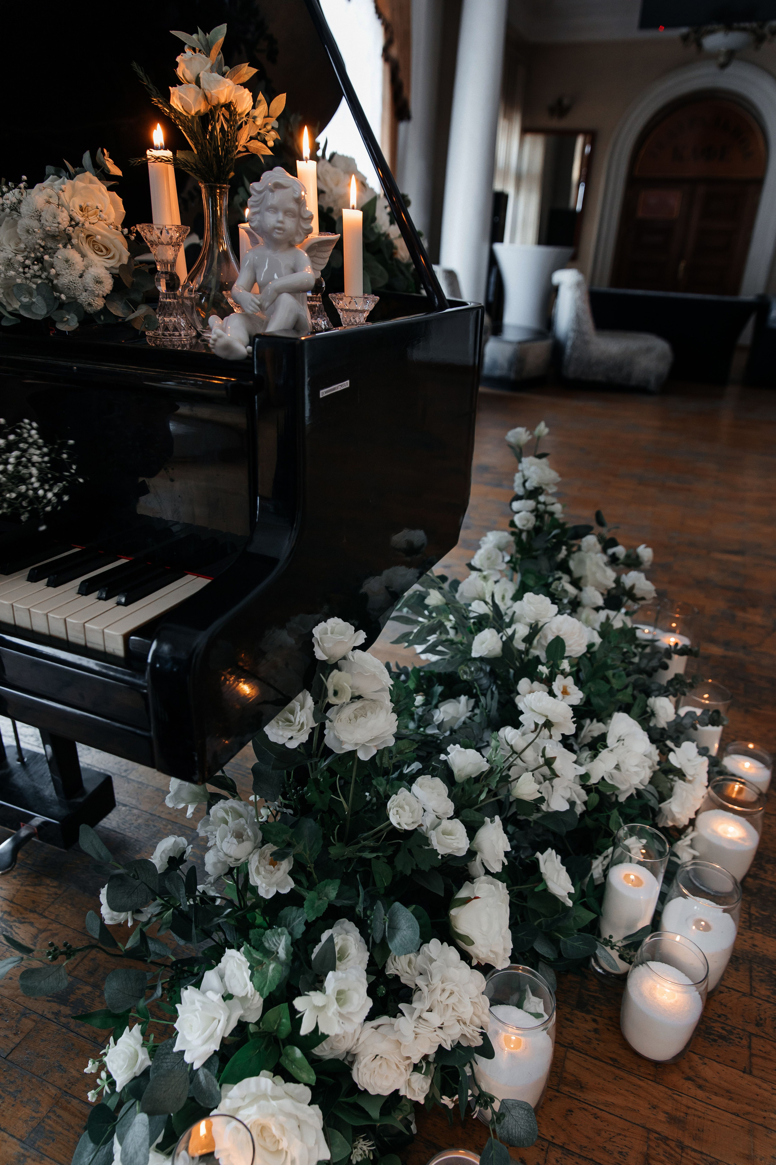 Наташа и Дима театр. Свадебный и семейный фотограф в Севастополе и Крыму Анастасия Сураева