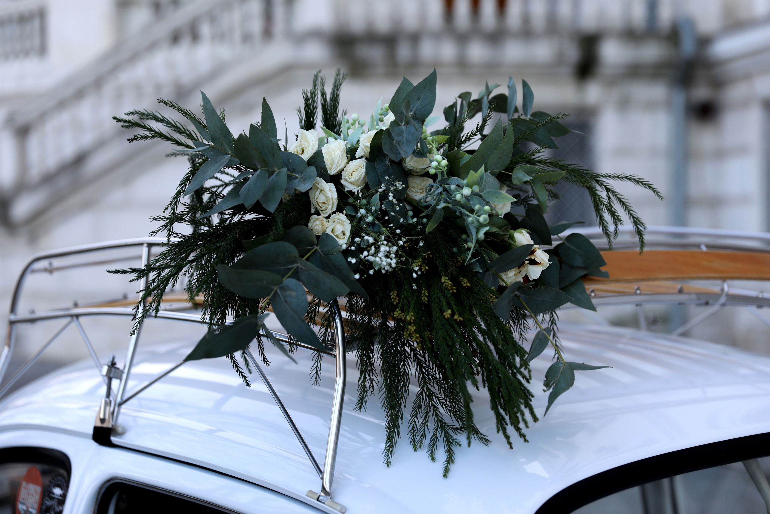 Наташа и Дима театр. Свадебный и семейный фотограф в Севастополе и Крыму Анастасия Сураева