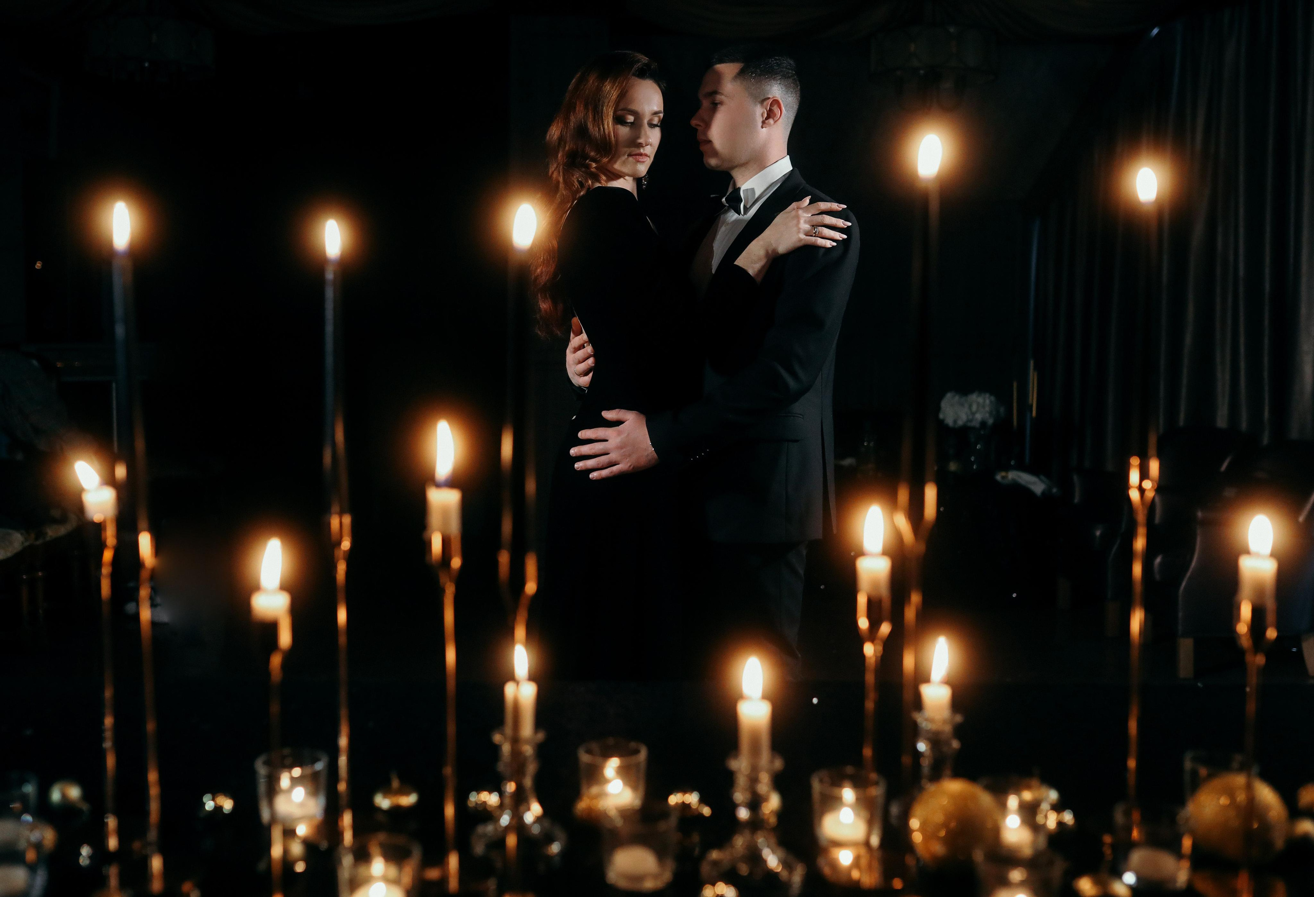 София и Антон. Свадебный и семейный фотограф в Севастополе и Крыму Анастасия Сураева