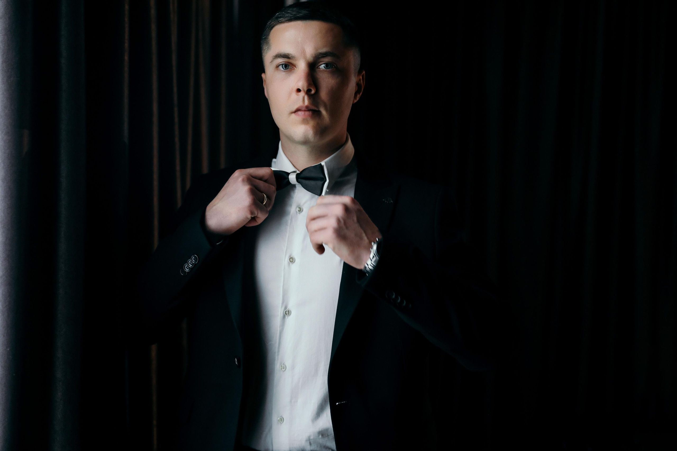 София и Антон. Свадебный и семейный фотограф в Севастополе и Крыму Анастасия Сураева