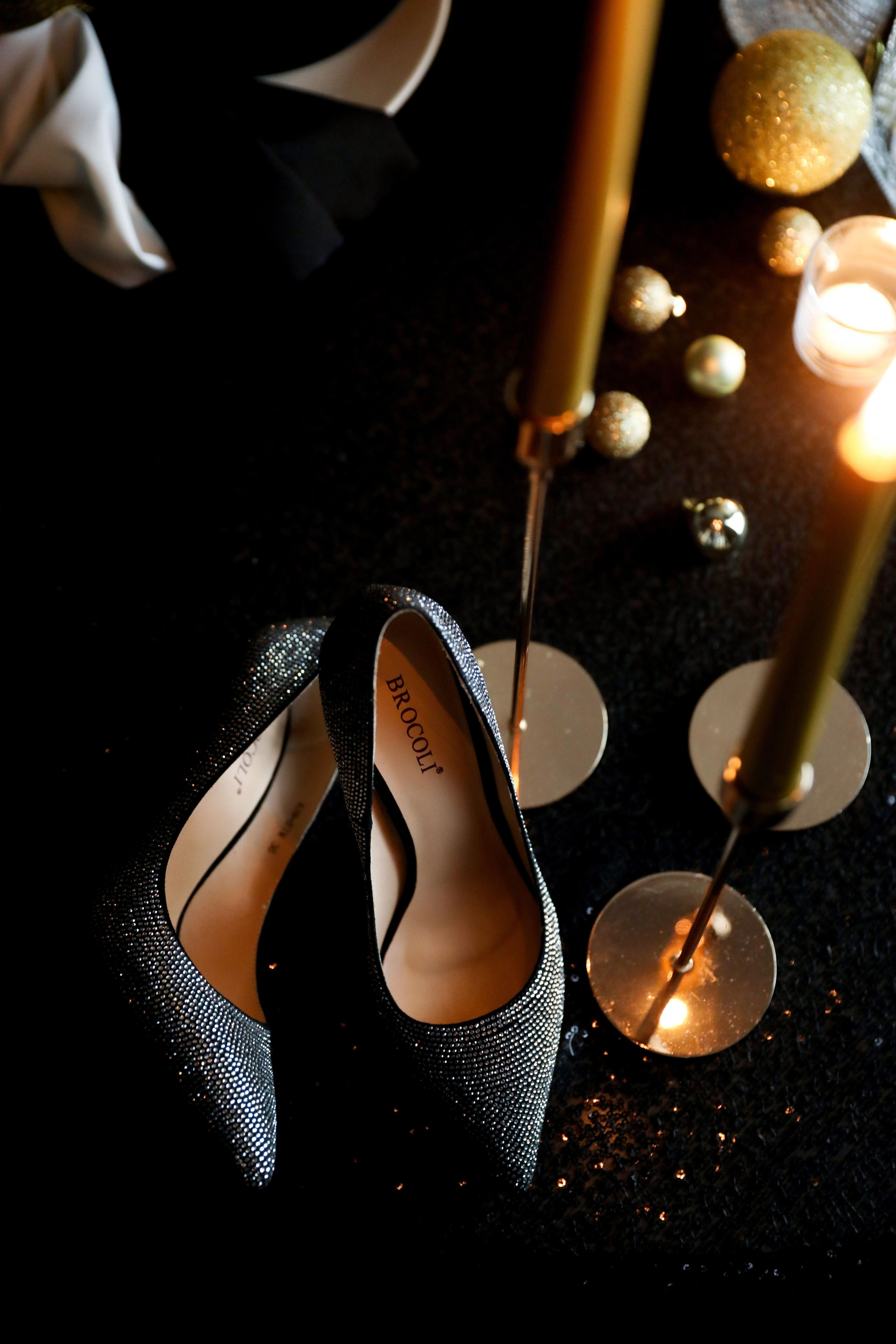 София и Антон. Свадебный и семейный фотограф в Севастополе и Крыму Анастасия Сураева