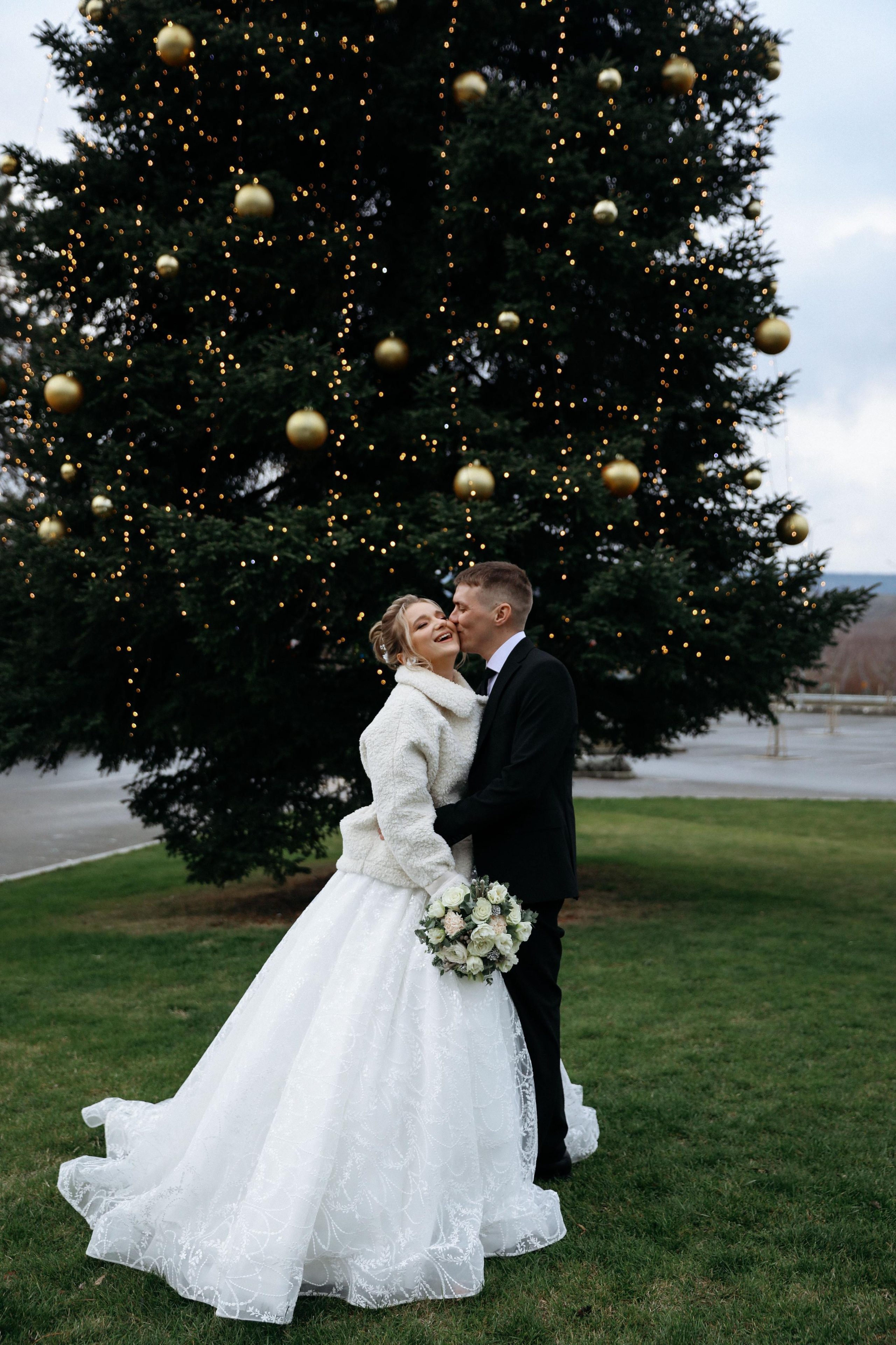 Ангелина и Виталий. Свадебный и семейный фотограф в Севастополе и Крыму Анастасия Сураева