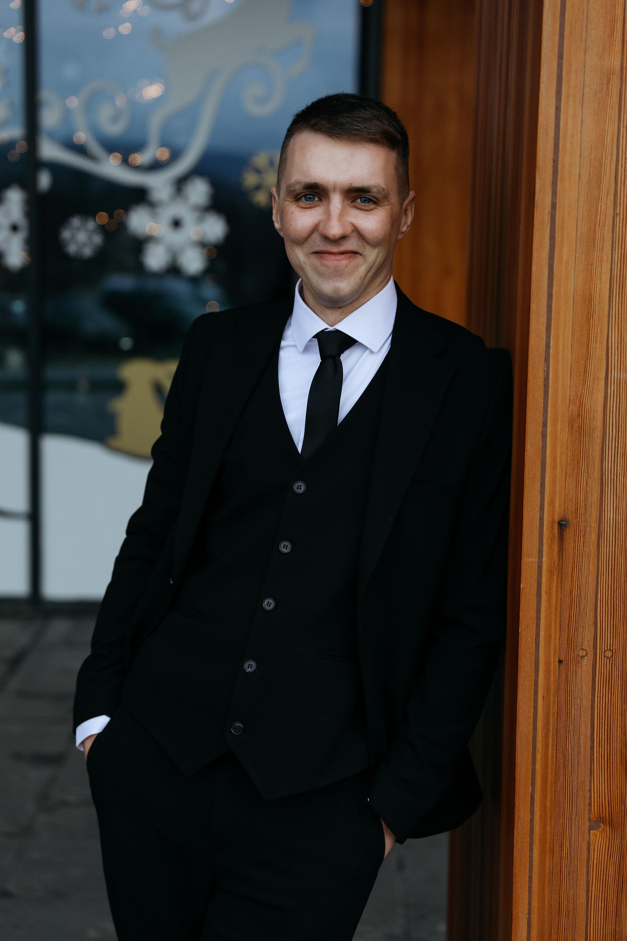 Ангелина и Виталий. Свадебный и семейный фотограф в Севастополе и Крыму Анастасия Сураева