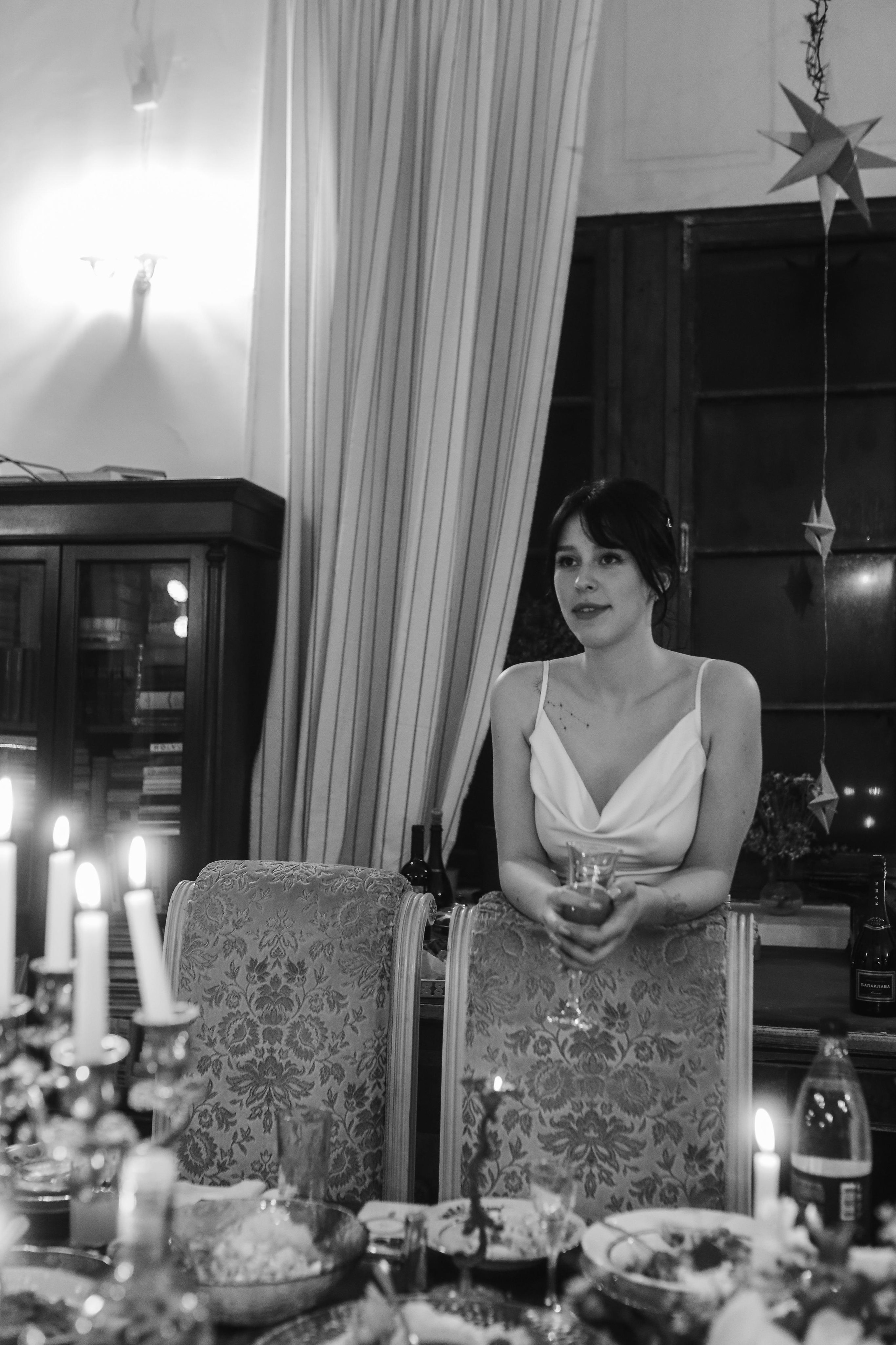 Софья и Андрей Ливадия. Свадебный и семейный фотограф в Севастополе и Крыму Анастасия Сураева