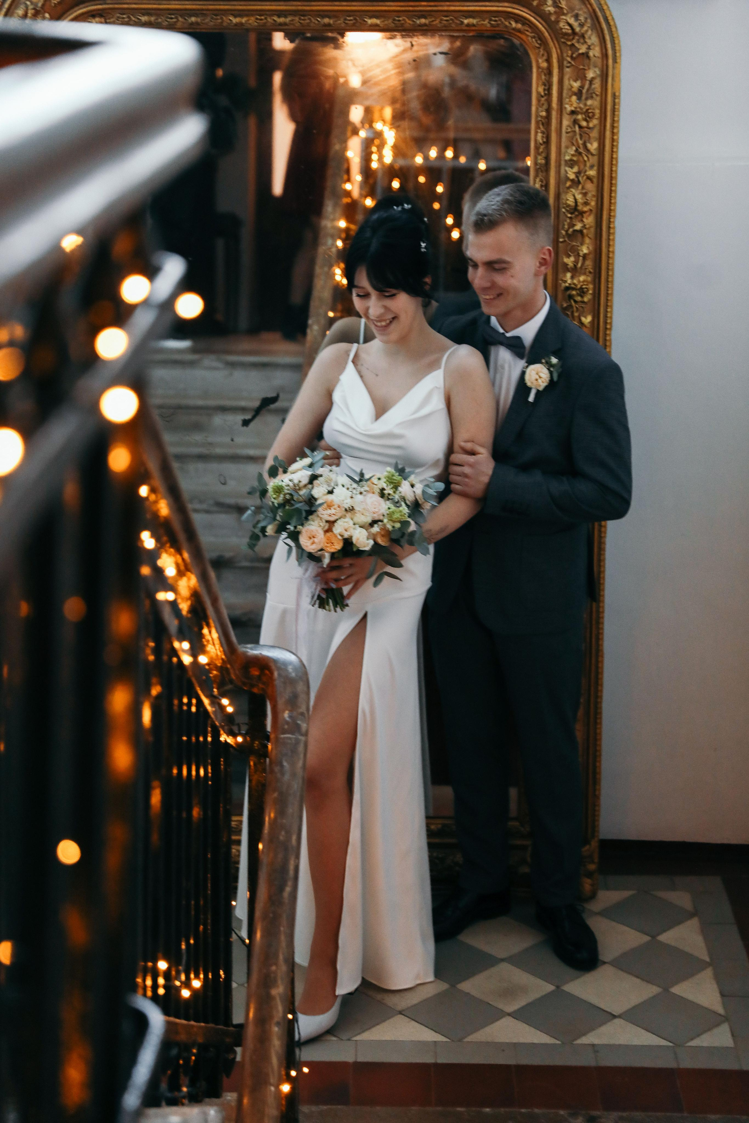 Софья и Андрей Ливадия. Свадебный и семейный фотограф в Севастополе и Крыму Анастасия Сураева