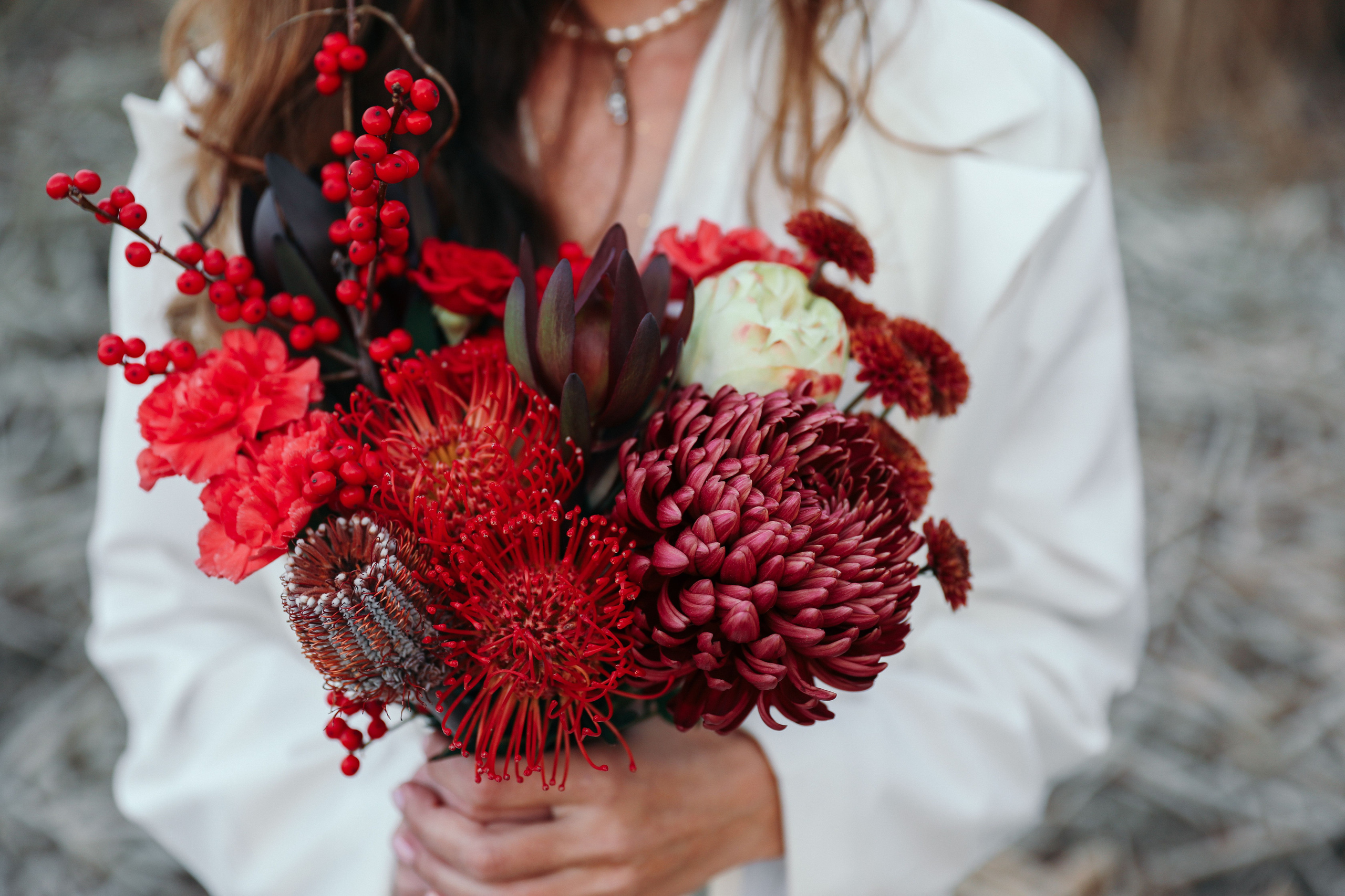 Осенняя история Валерии и Евгения. Свадебный и семейный фотограф в Севастополе и Крыму Анастасия Сураева