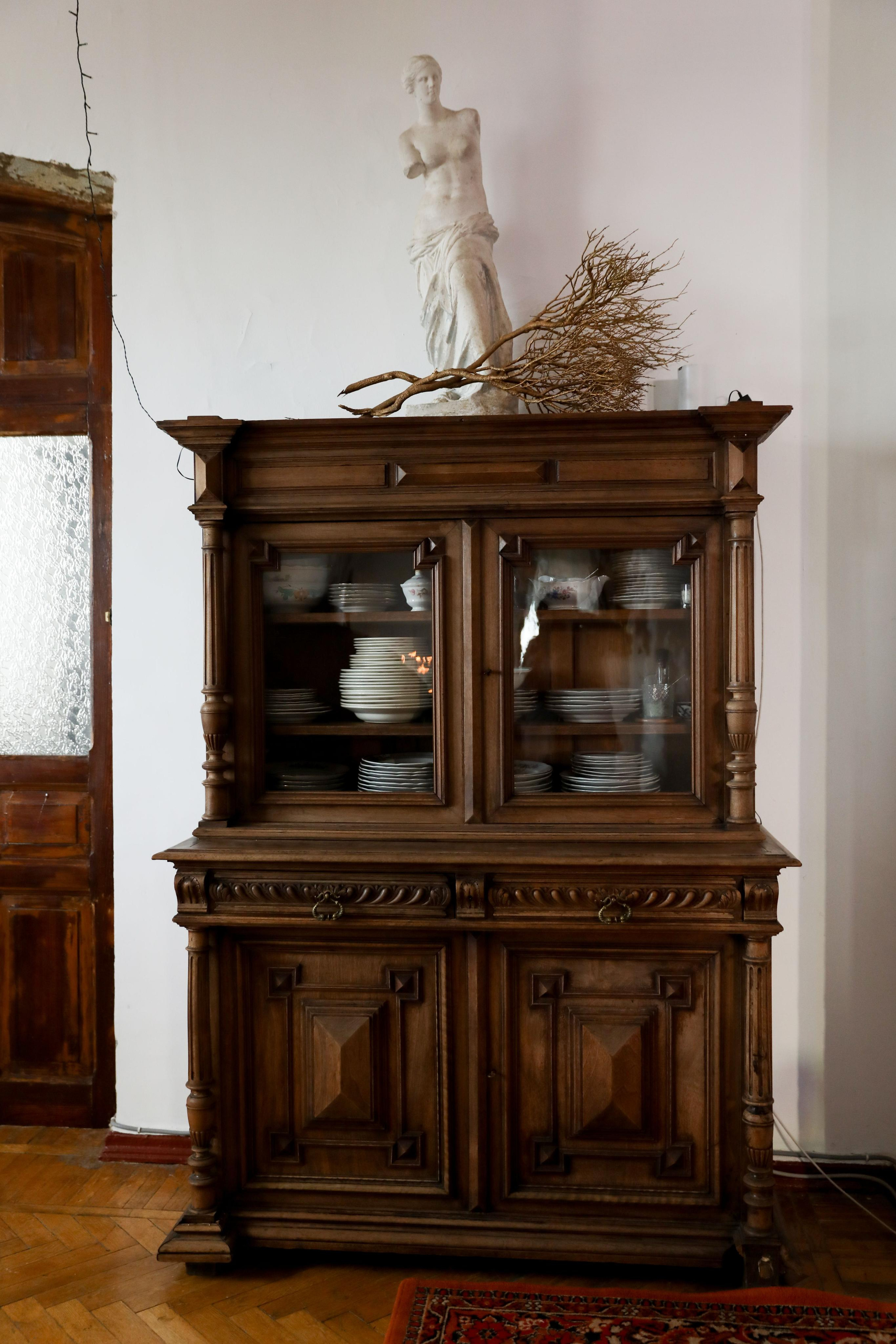 Софья и Андрей Ливадия. Свадебный и семейный фотограф в Севастополе и Крыму Анастасия Сураева