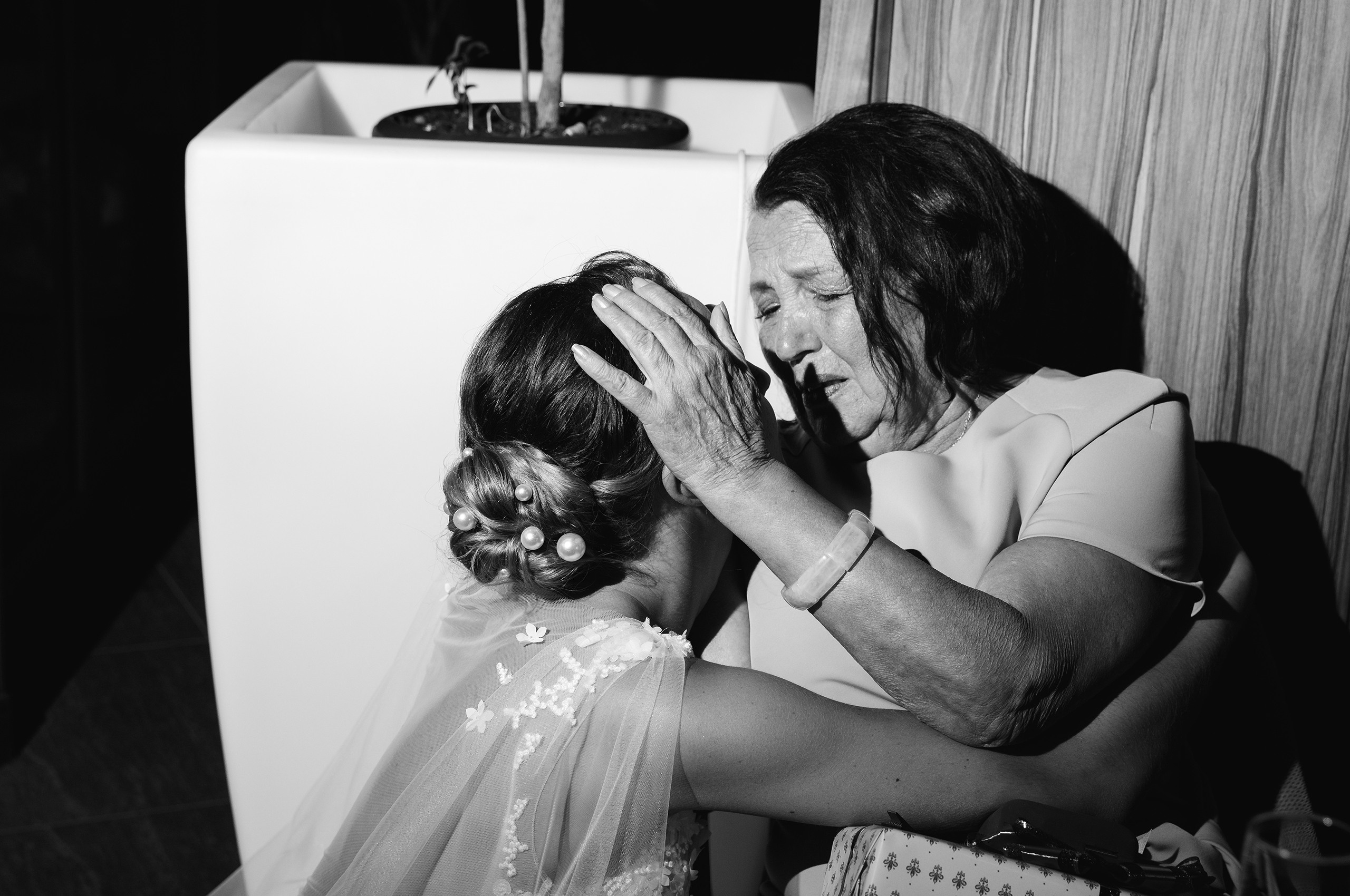 Банкет Катя и Никита. Свадебный и семейный фотограф в Севастополе и Крыму Анастасия Сураева