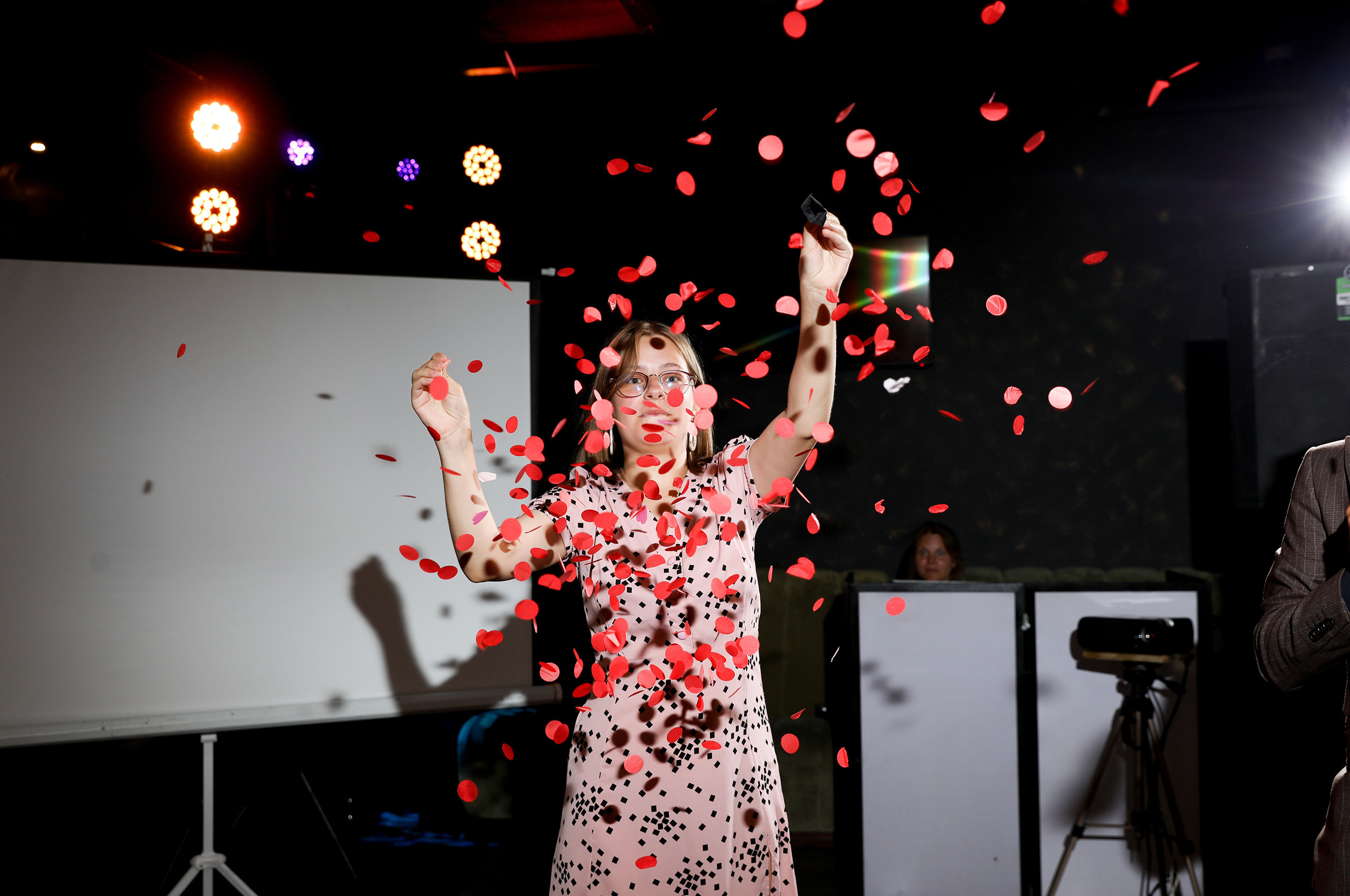 Банкет Катя и Никита. Свадебный и семейный фотограф в Севастополе и Крыму Анастасия Сураева