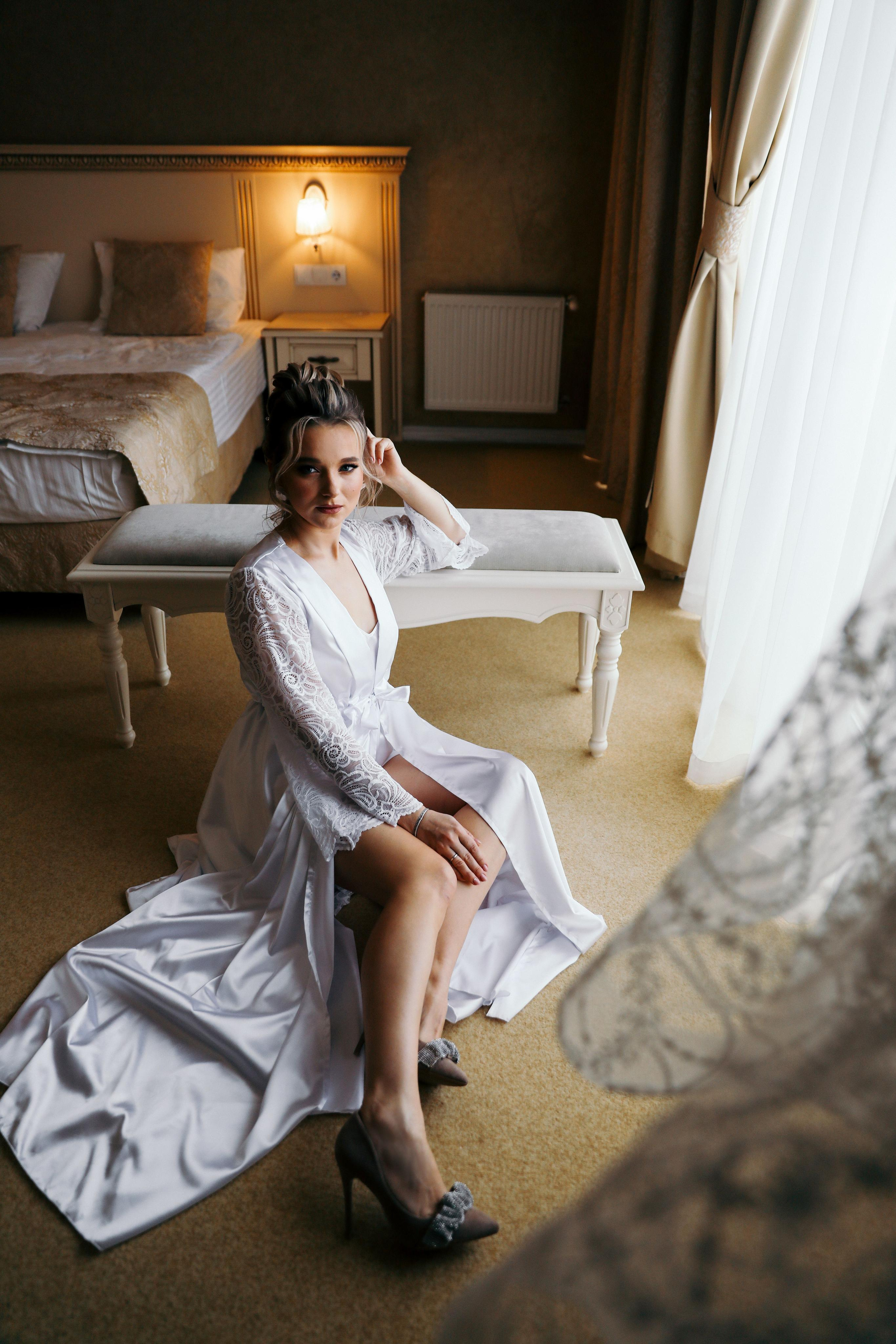 Ангелина и Виталий. Свадебный и семейный фотограф в Севастополе и Крыму Анастасия Сураева