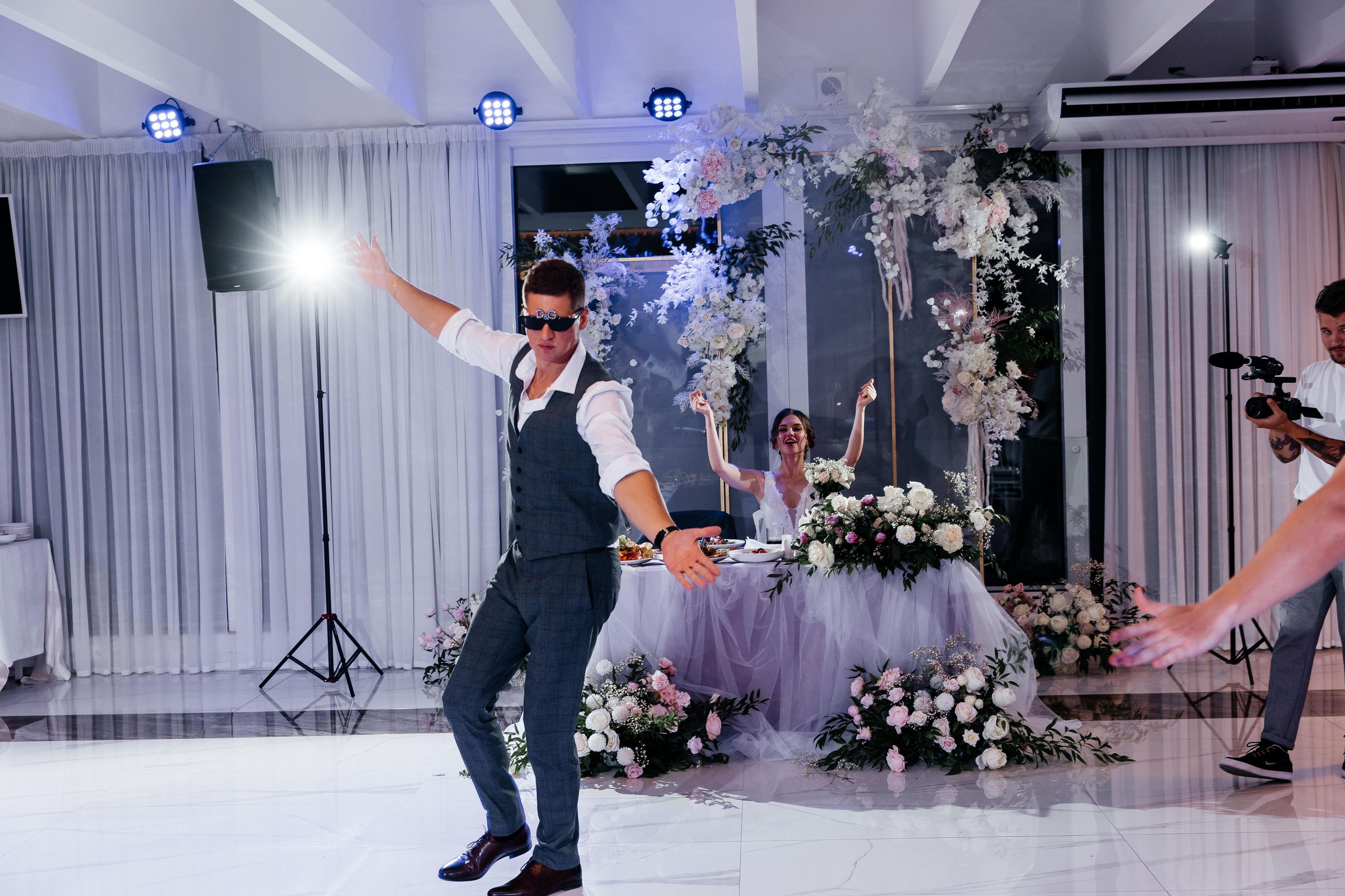 Мария и Юрий. Свадебный и семейный фотограф в Севастополе и Крыму Анастасия Сураева