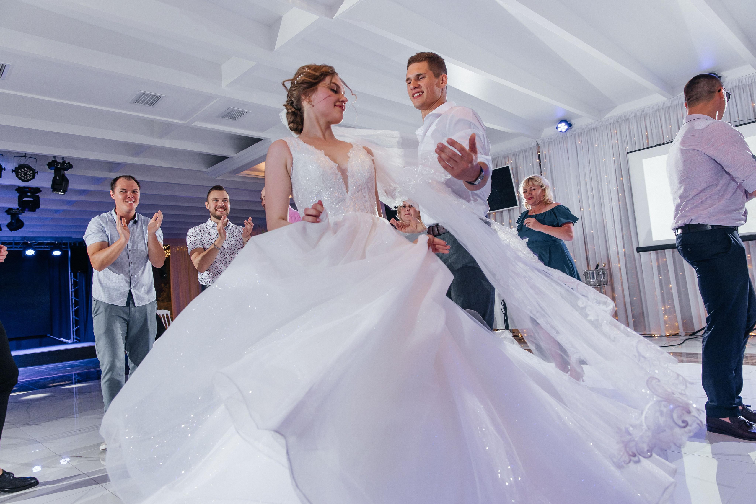 Мария и Юрий. Свадебный и семейный фотограф в Севастополе и Крыму Анастасия Сураева