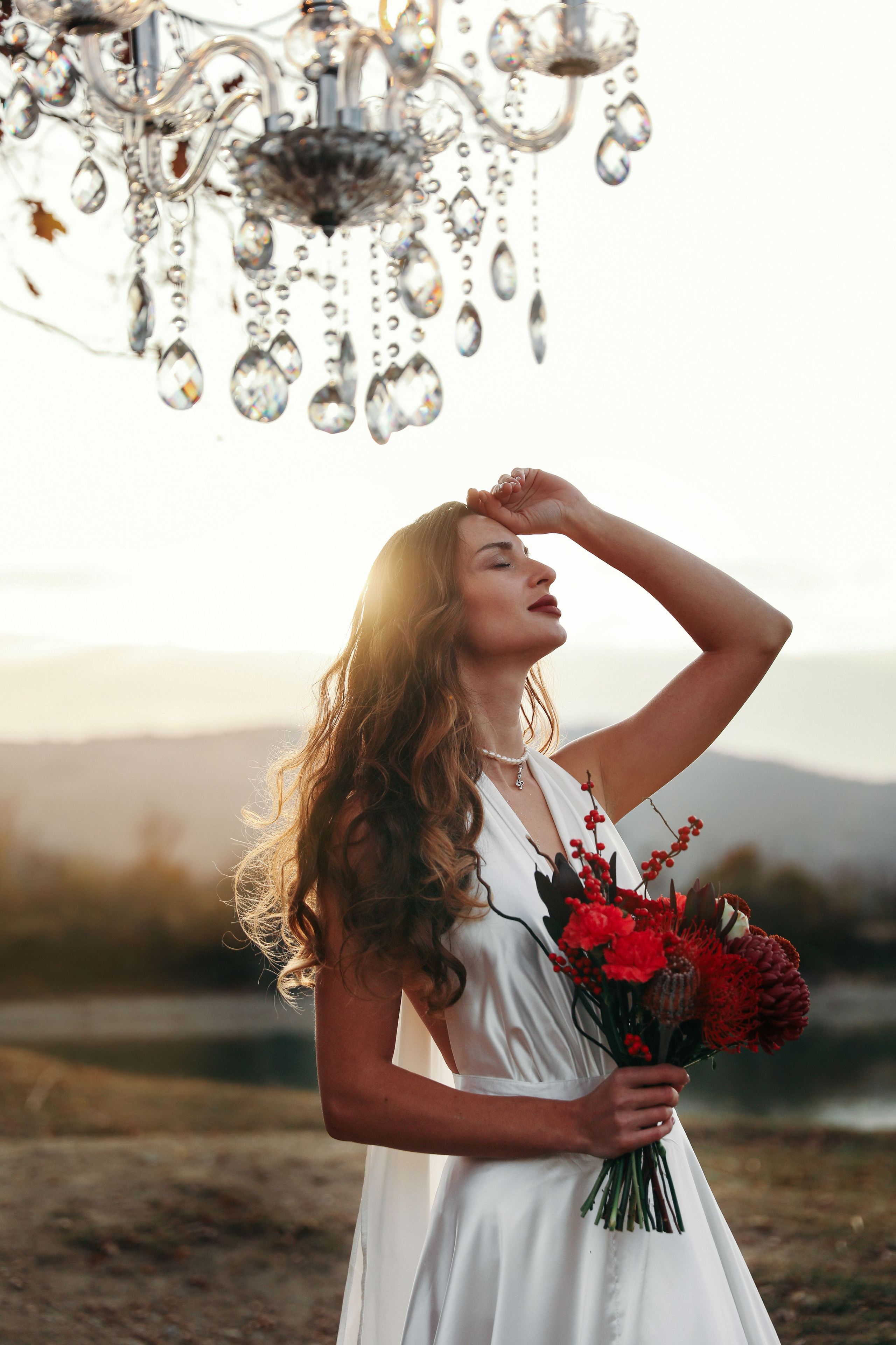 Осенняя история Валерии и Евгения. Свадебный и семейный фотограф в Севастополе и Крыму Анастасия Сураева