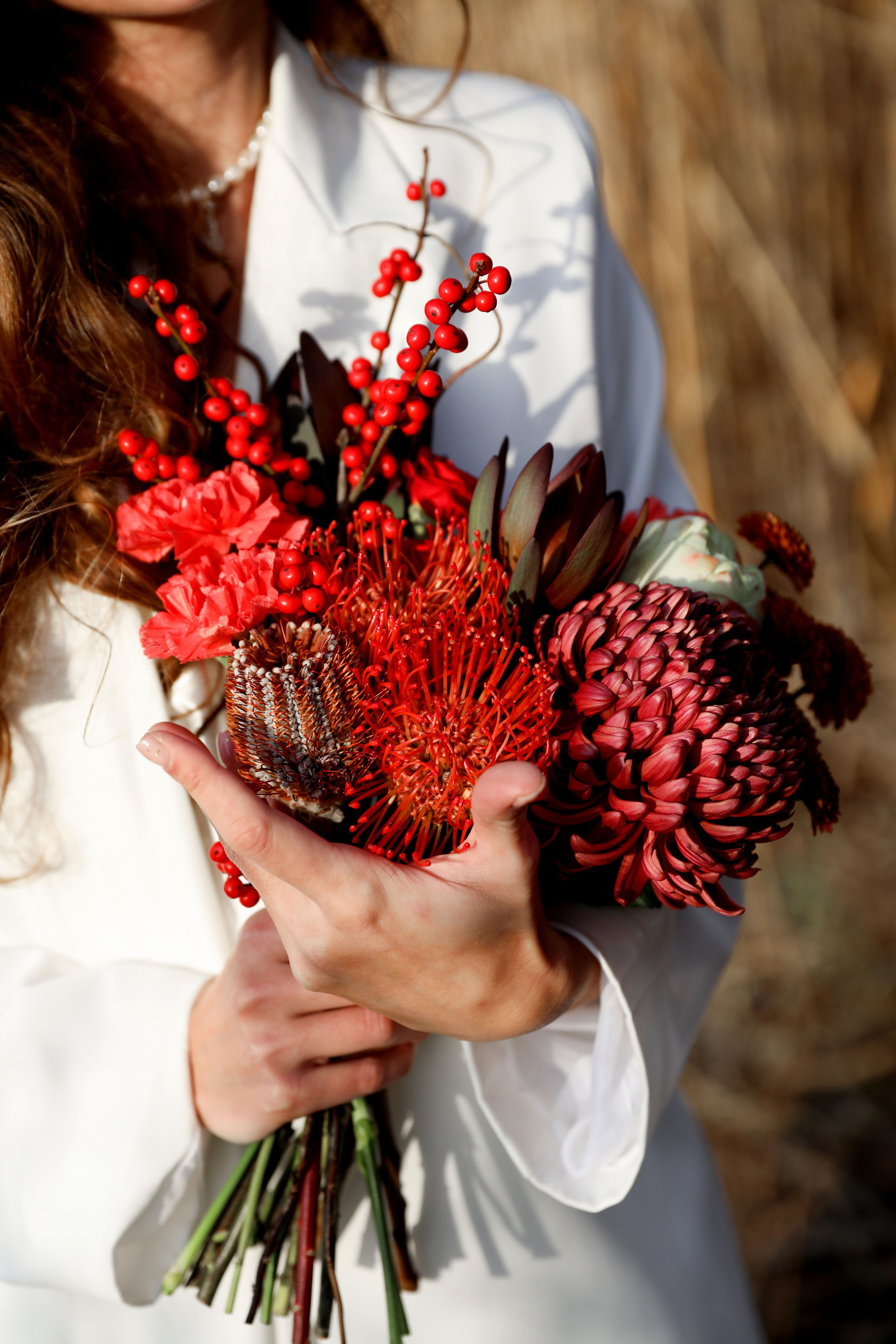 Осенняя история Валерии и Евгения. Свадебный и семейный фотограф в Севастополе и Крыму Анастасия Сураева