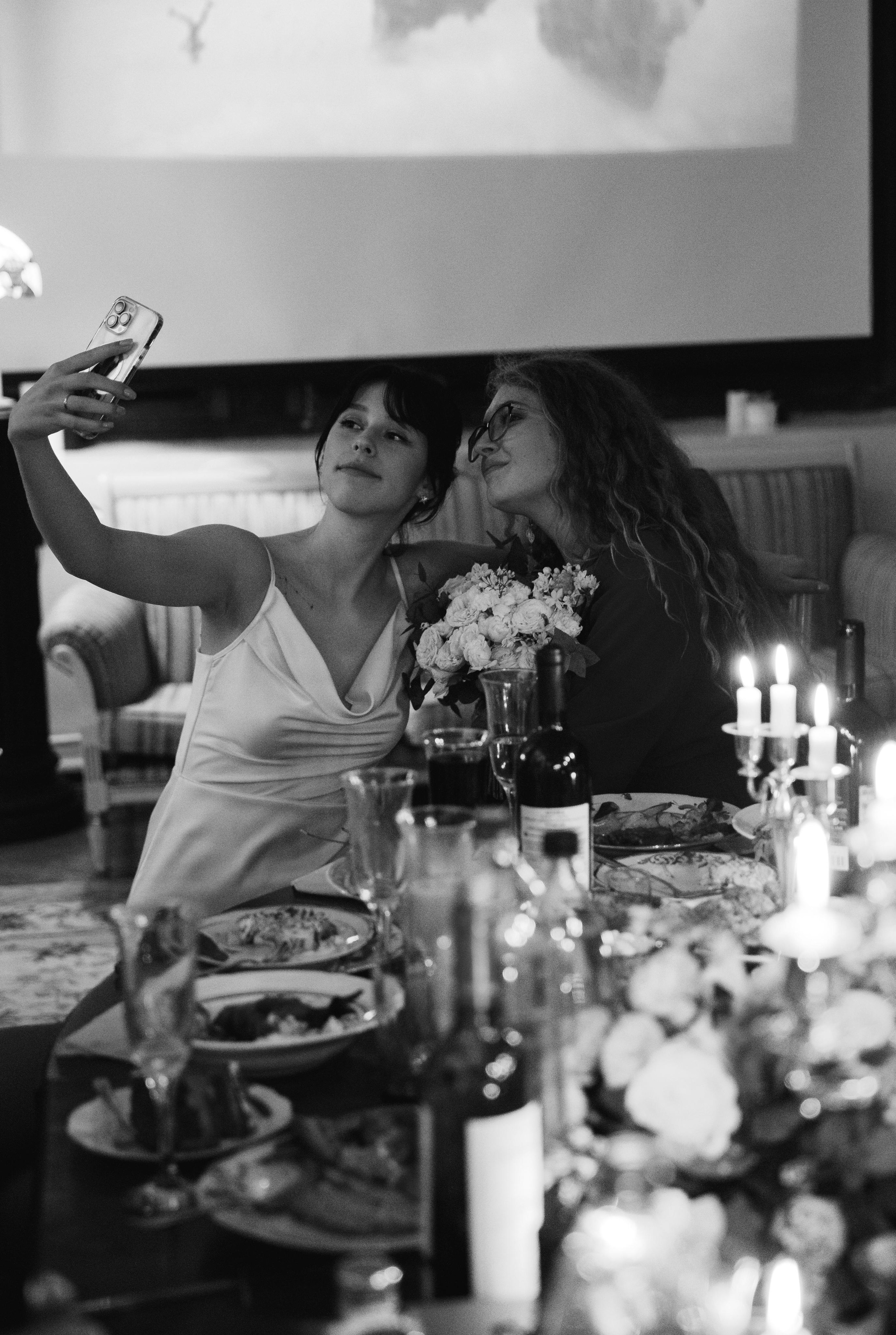 Софья и Андрей Ливадия. Свадебный и семейный фотограф в Севастополе и Крыму Анастасия Сураева