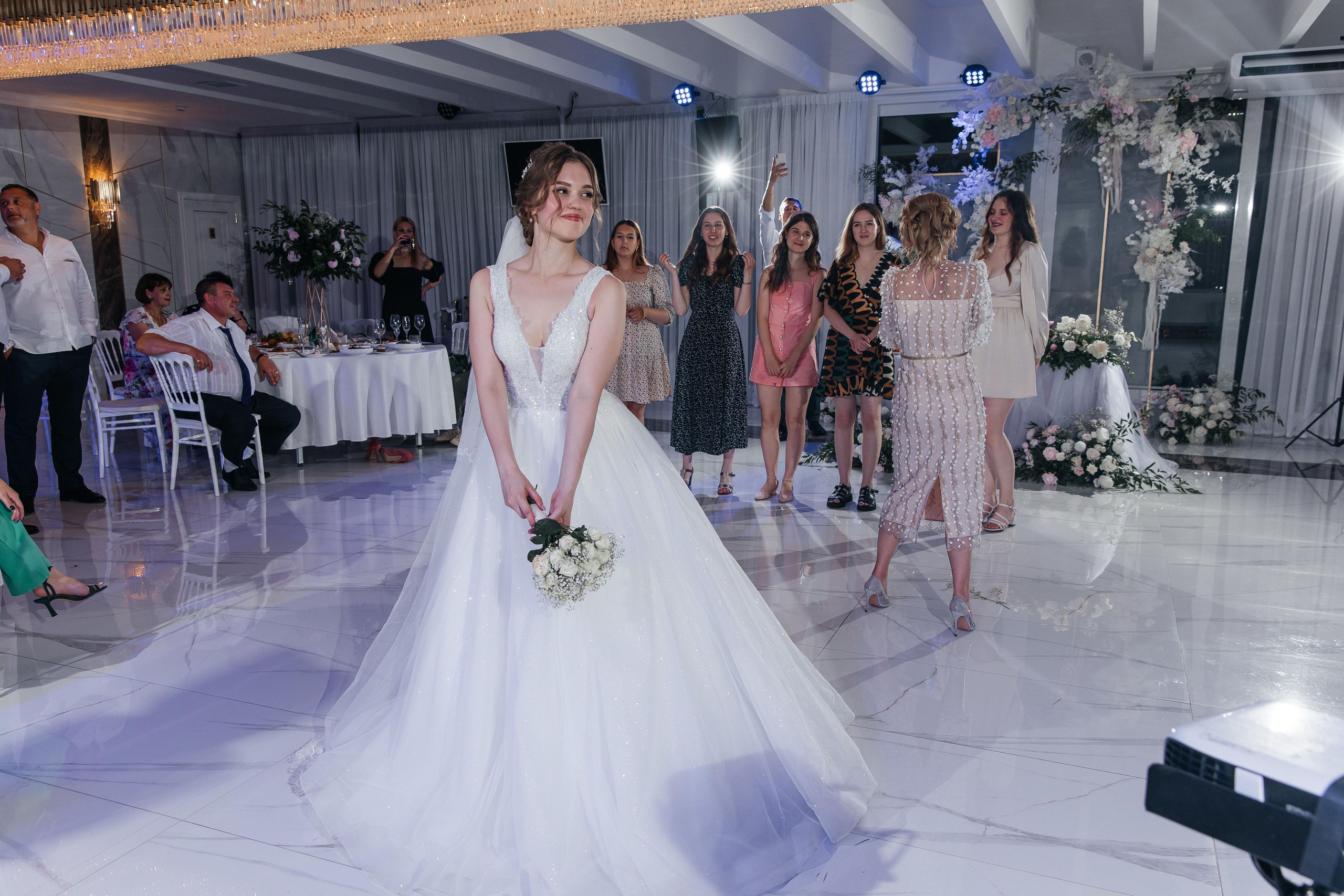 Мария и Юрий. Свадебный и семейный фотограф в Севастополе и Крыму Анастасия Сураева