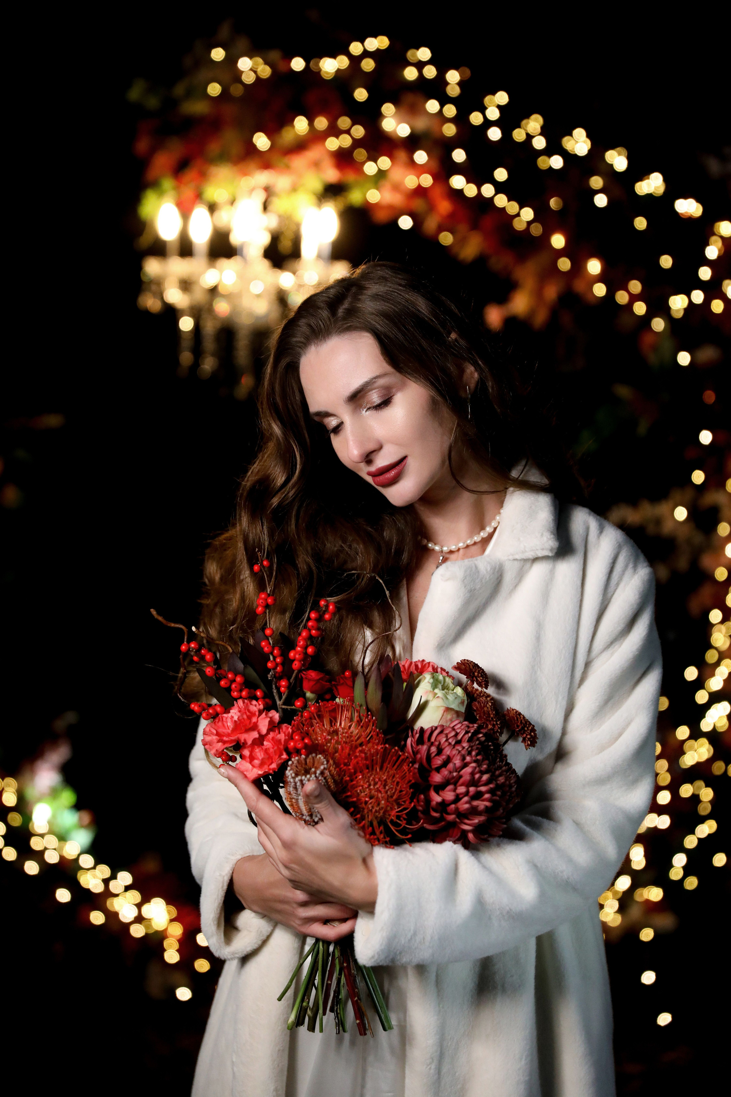 Осенняя история Валерии и Евгения. Свадебный и семейный фотограф в Севастополе и Крыму Анастасия Сураева