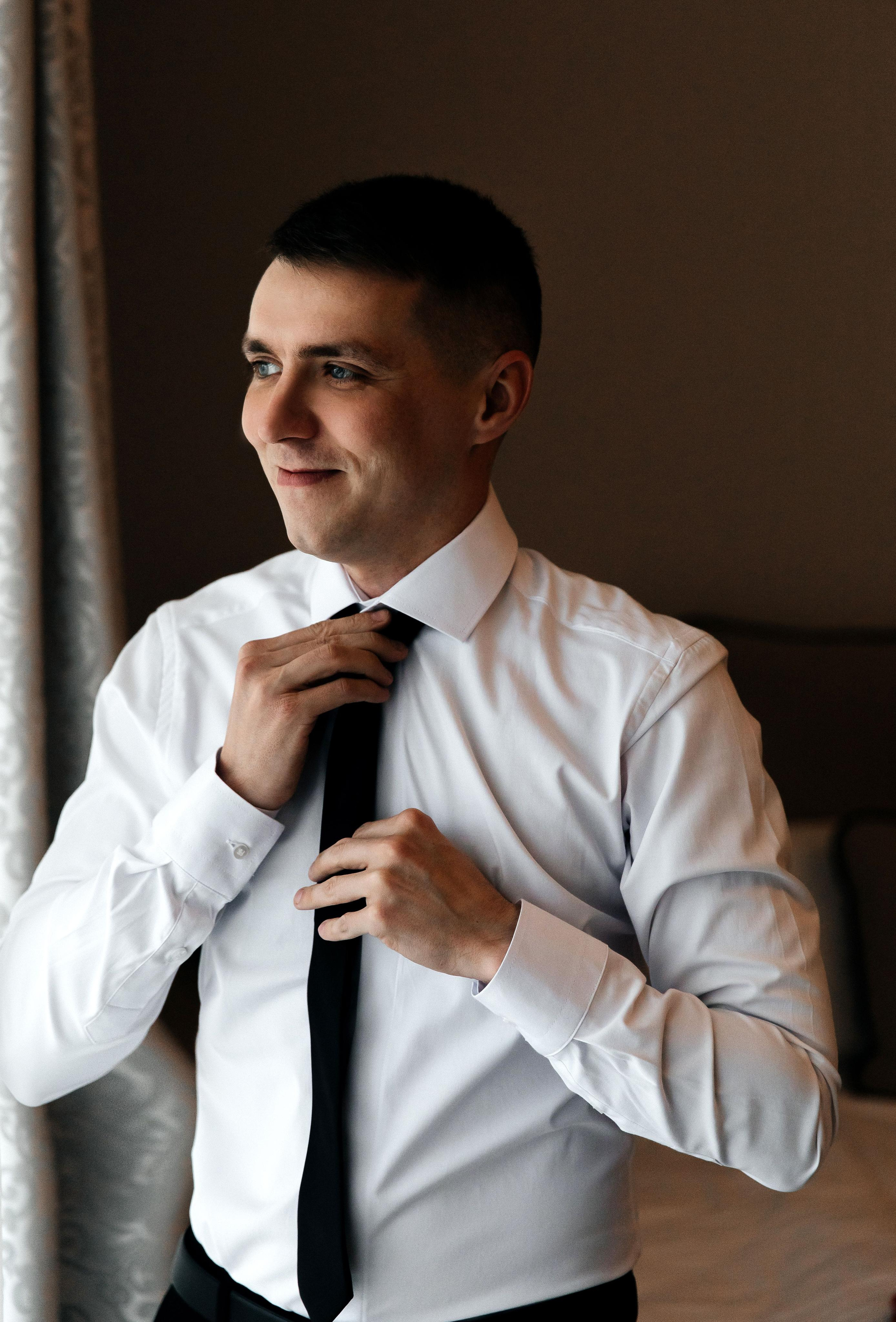 Ангелина и Виталий. Свадебный и семейный фотограф в Севастополе и Крыму Анастасия Сураева