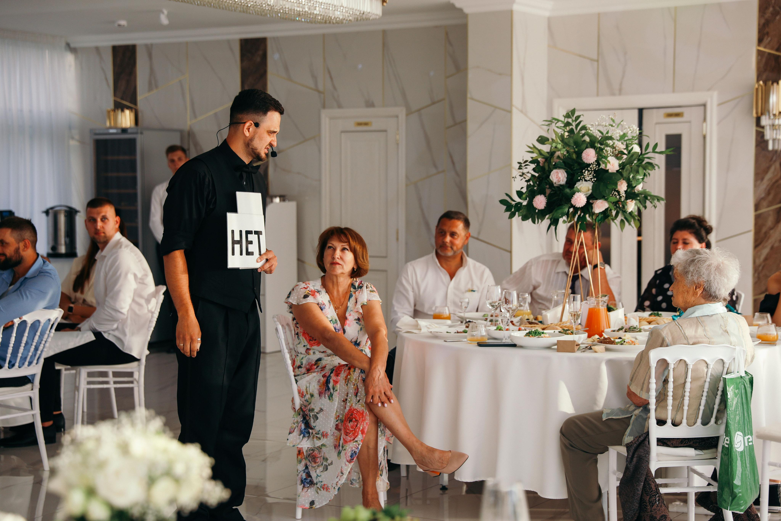 Мария и Юрий. Свадебный и семейный фотограф в Севастополе и Крыму Анастасия Сураева