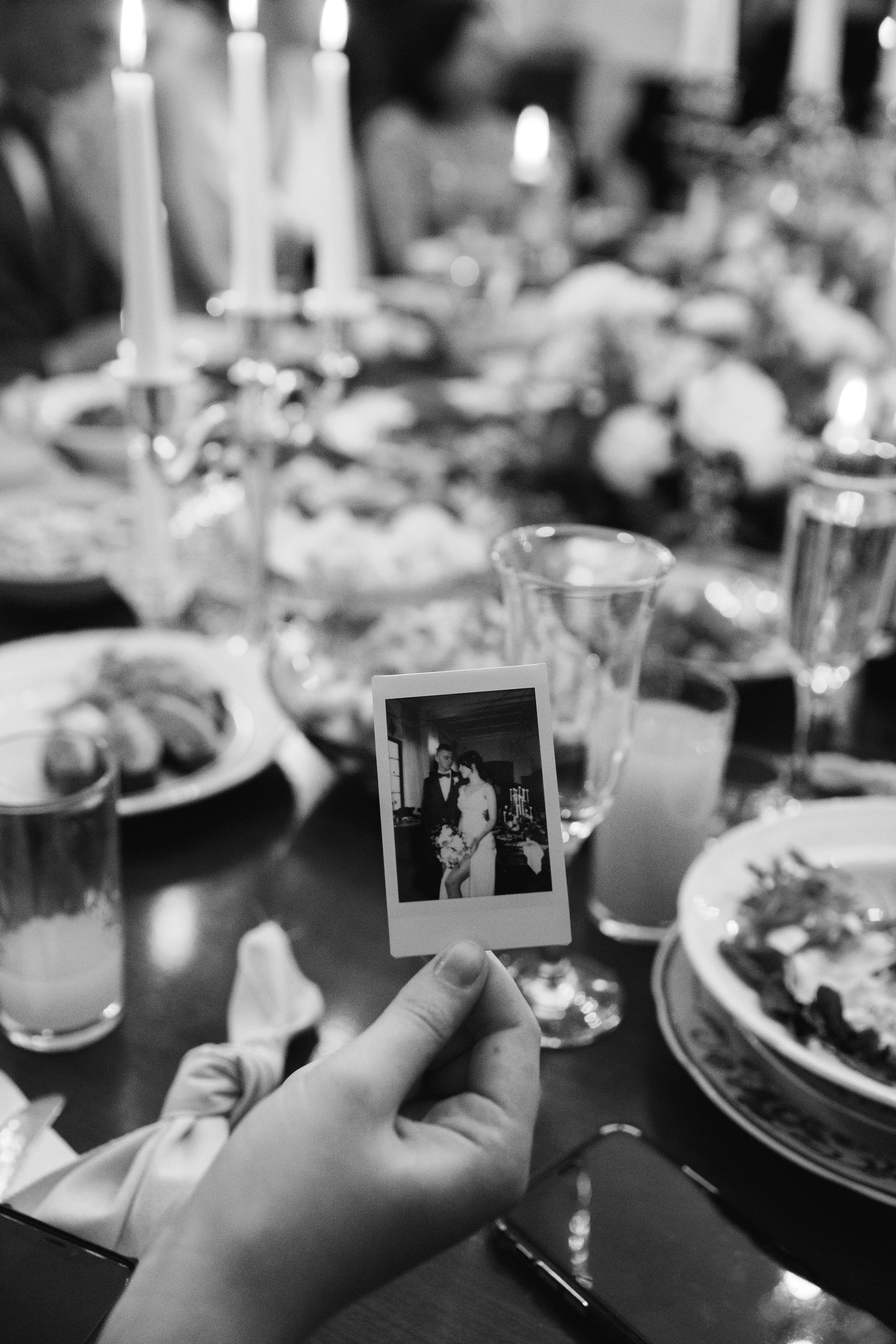 Софья и Андрей Ливадия. Свадебный и семейный фотограф в Севастополе и Крыму Анастасия Сураева