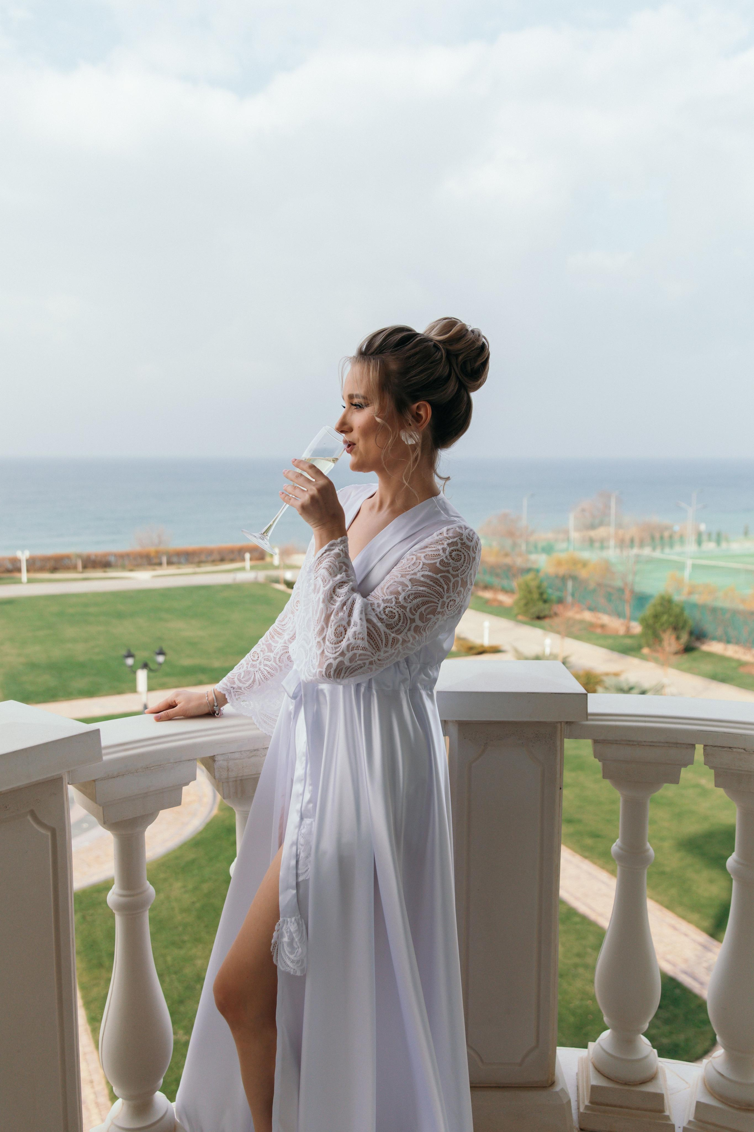 Ангелина и Виталий. Свадебный и семейный фотограф в Севастополе и Крыму Анастасия Сураева