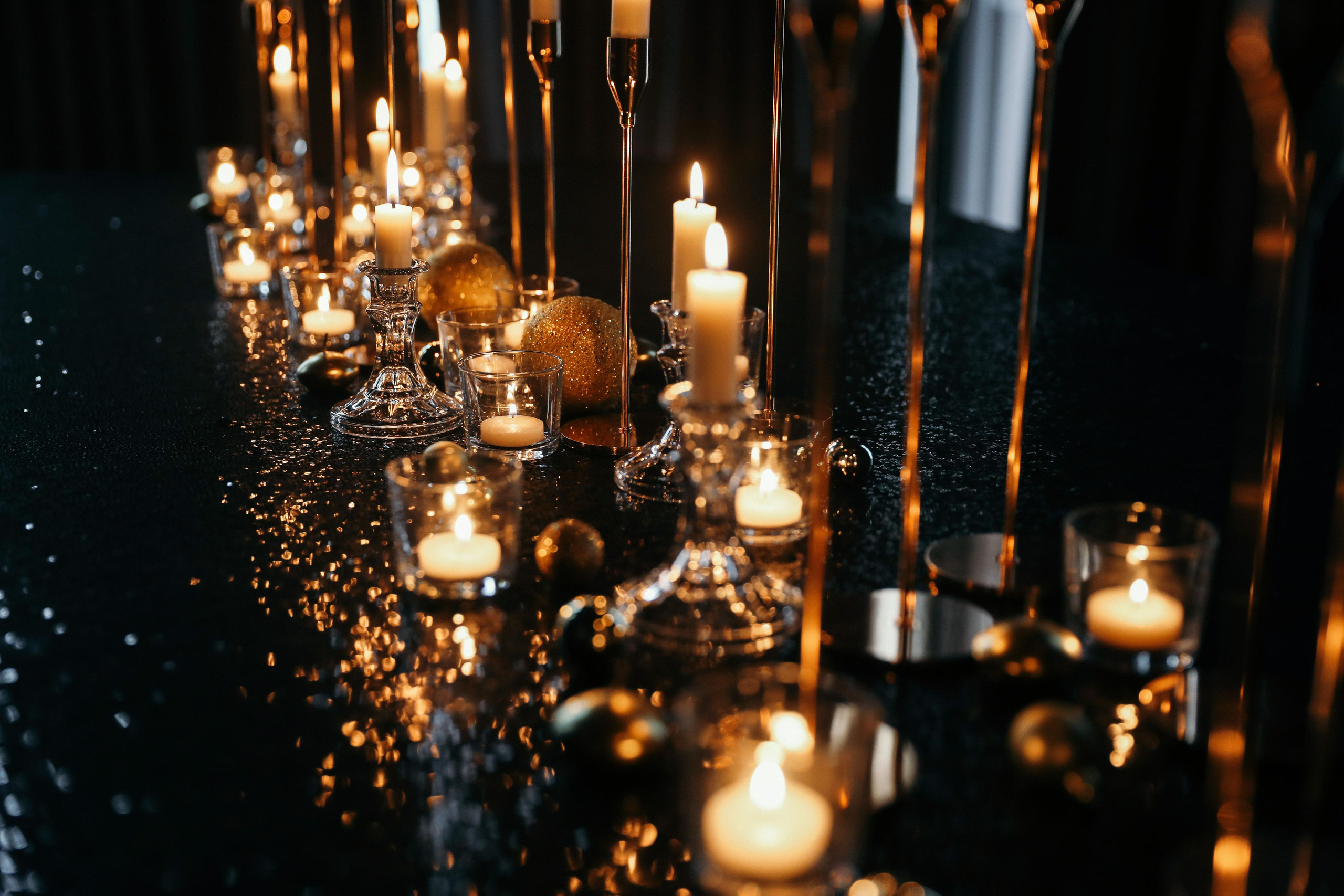 София и Антон. Свадебный и семейный фотограф в Севастополе и Крыму Анастасия Сураева