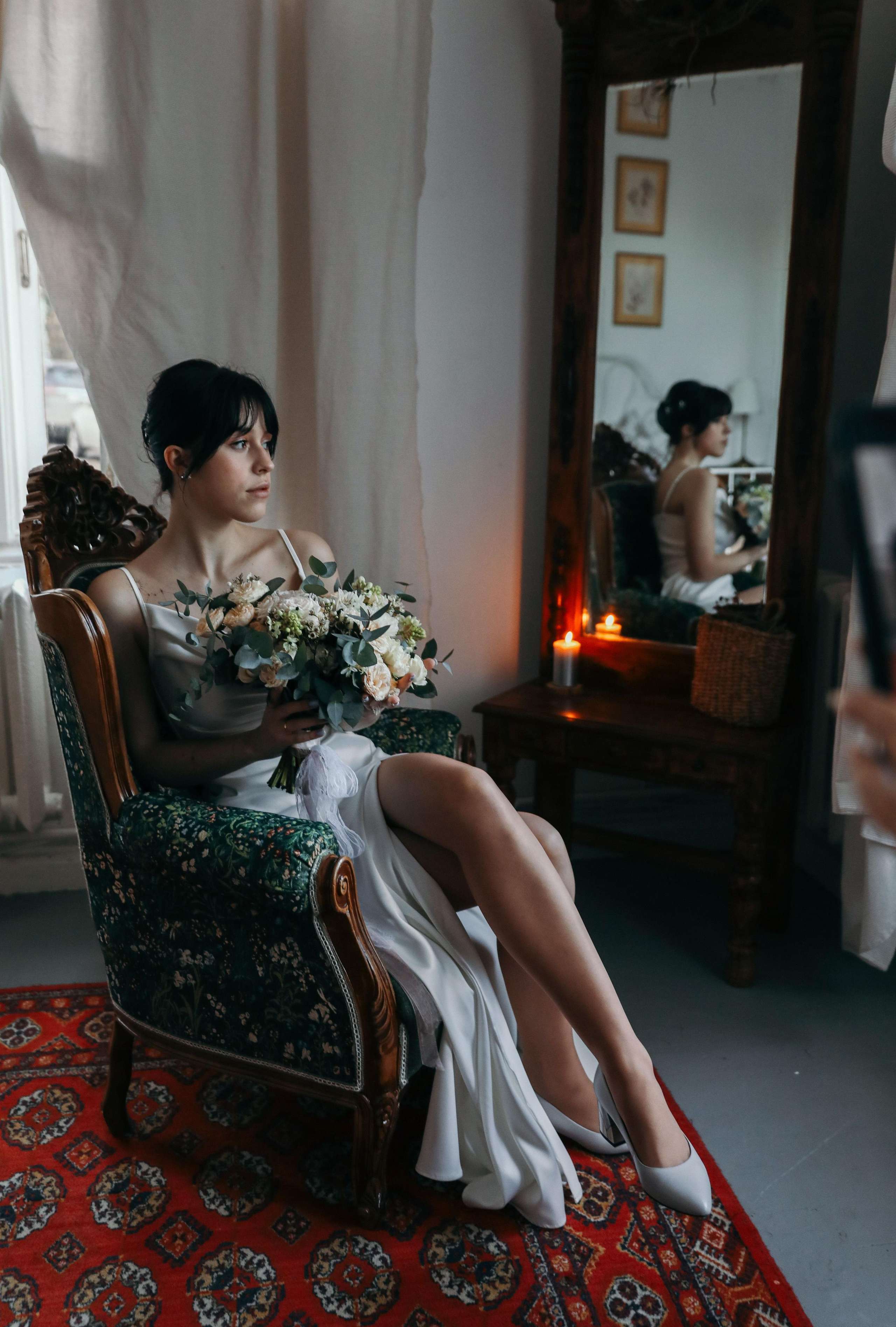 Софья и Андрей Ливадия. Свадебный и семейный фотограф в Севастополе и Крыму Анастасия Сураева