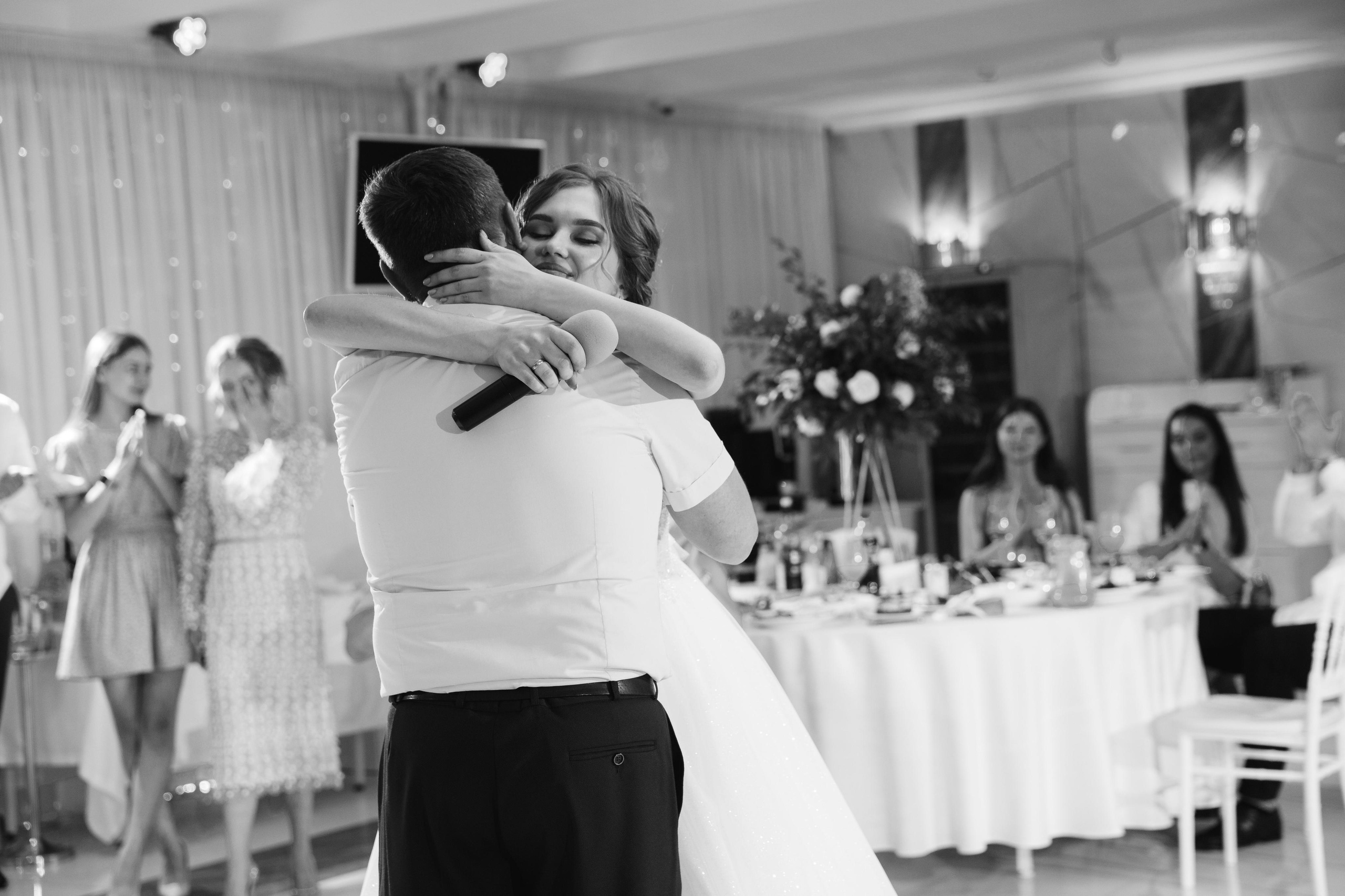 Мария и Юрий. Свадебный и семейный фотограф в Севастополе и Крыму Анастасия Сураева