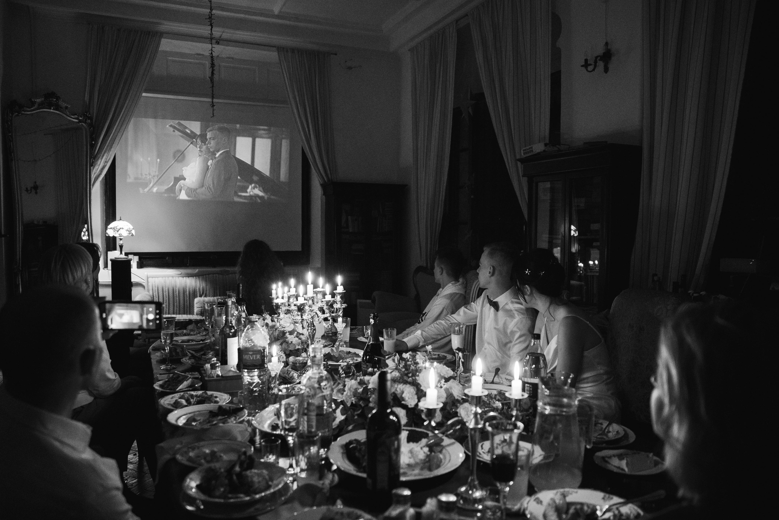 Софья и Андрей Ливадия. Свадебный и семейный фотограф в Севастополе и Крыму Анастасия Сураева