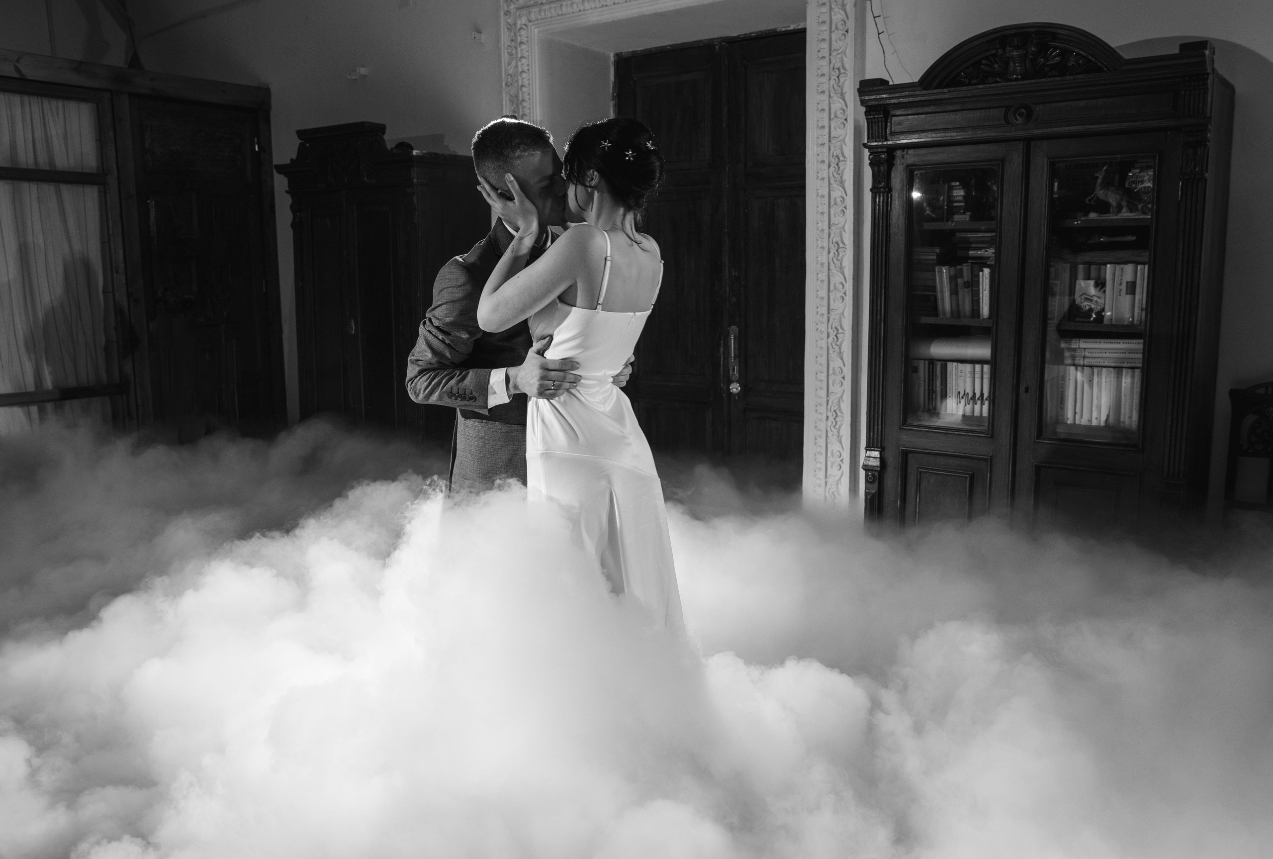 Софья и Андрей Ливадия. Свадебный и семейный фотограф в Севастополе и Крыму Анастасия Сураева