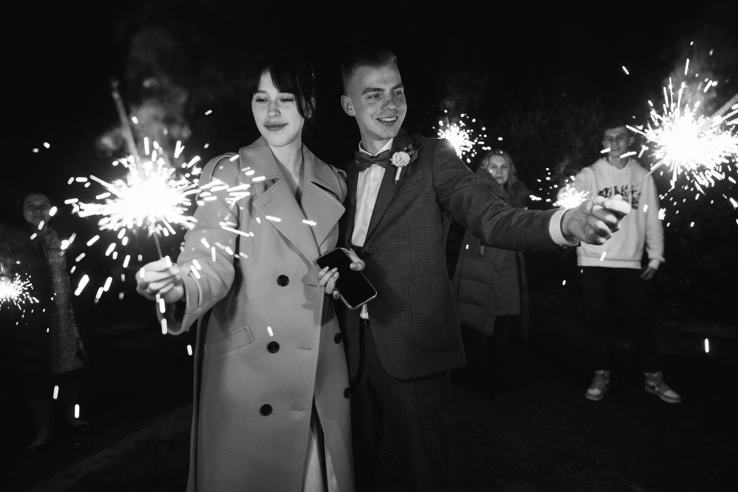 Софья и Андрей Ливадия. Свадебный и семейный фотограф в Севастополе и Крыму Анастасия Сураева