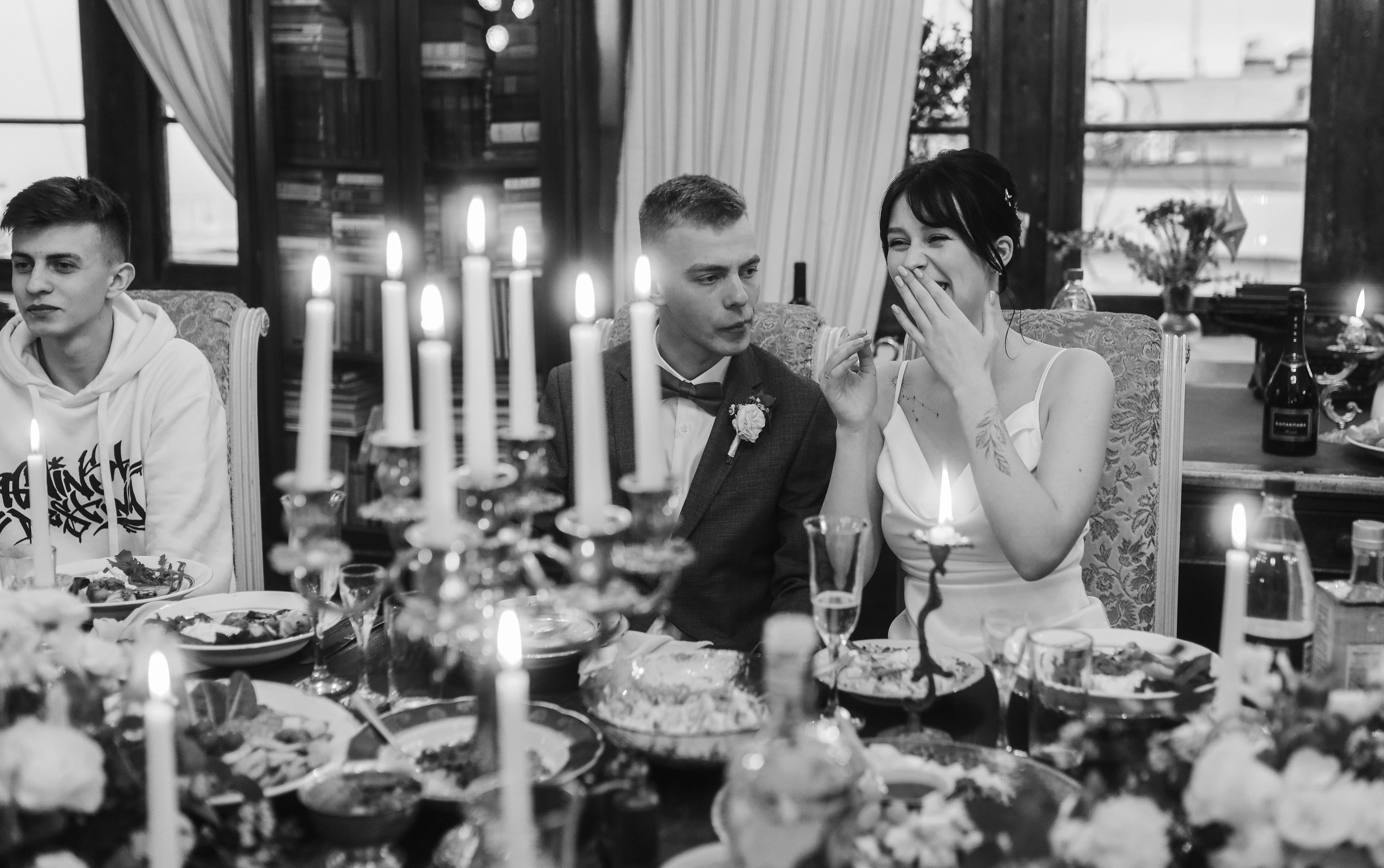 Софья и Андрей Ливадия. Свадебный и семейный фотограф в Севастополе и Крыму Анастасия Сураева