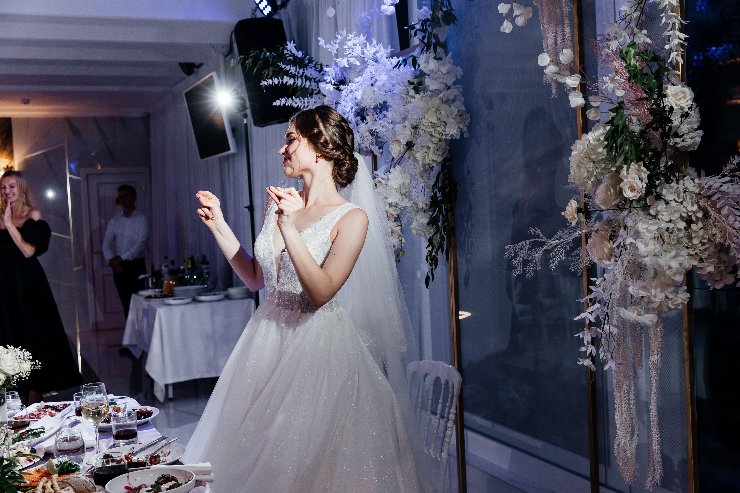 Мария и Юрий. Свадебный и семейный фотограф в Севастополе и Крыму Анастасия Сураева