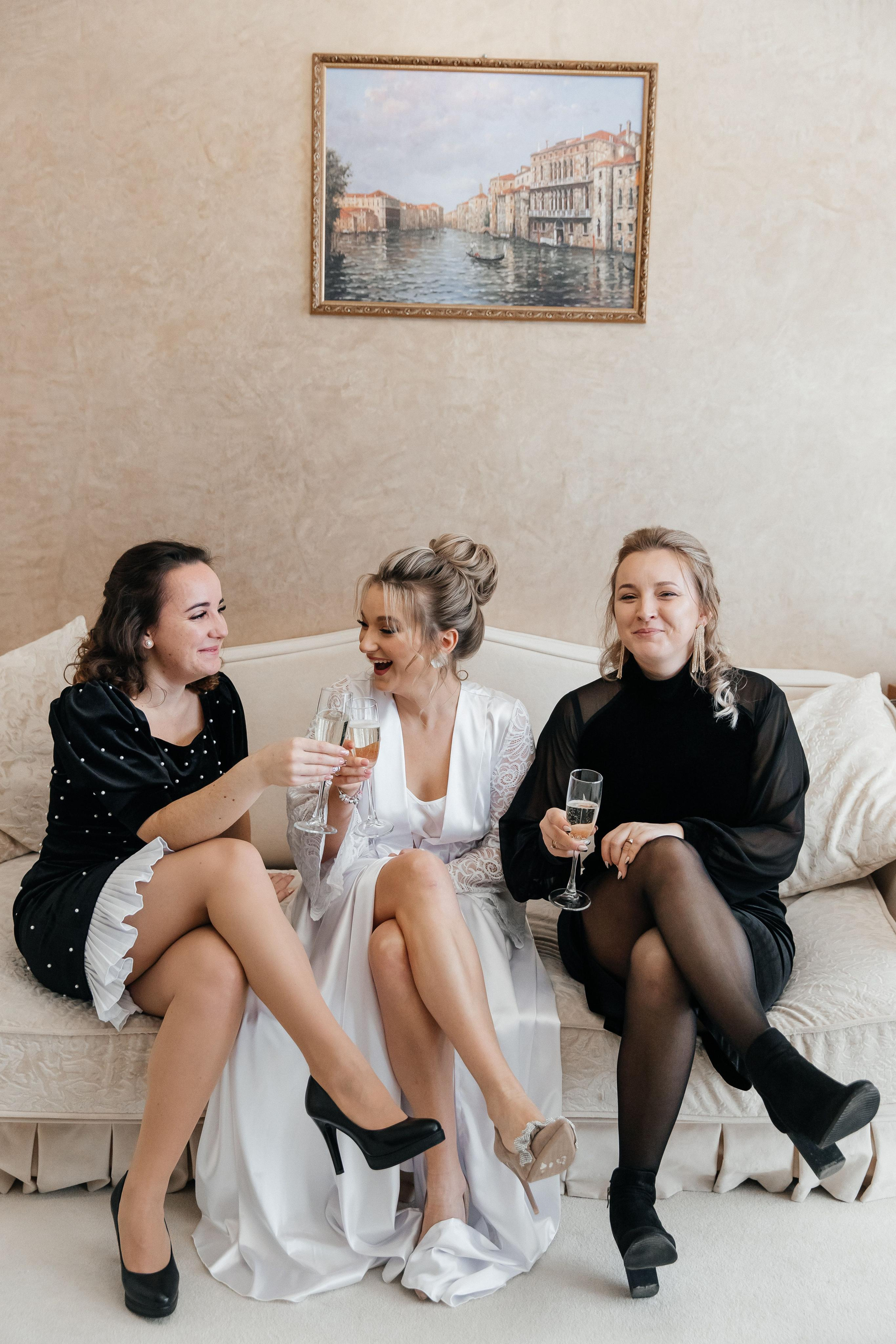 Ангелина и Виталий. Свадебный и семейный фотограф в Севастополе и Крыму Анастасия Сураева