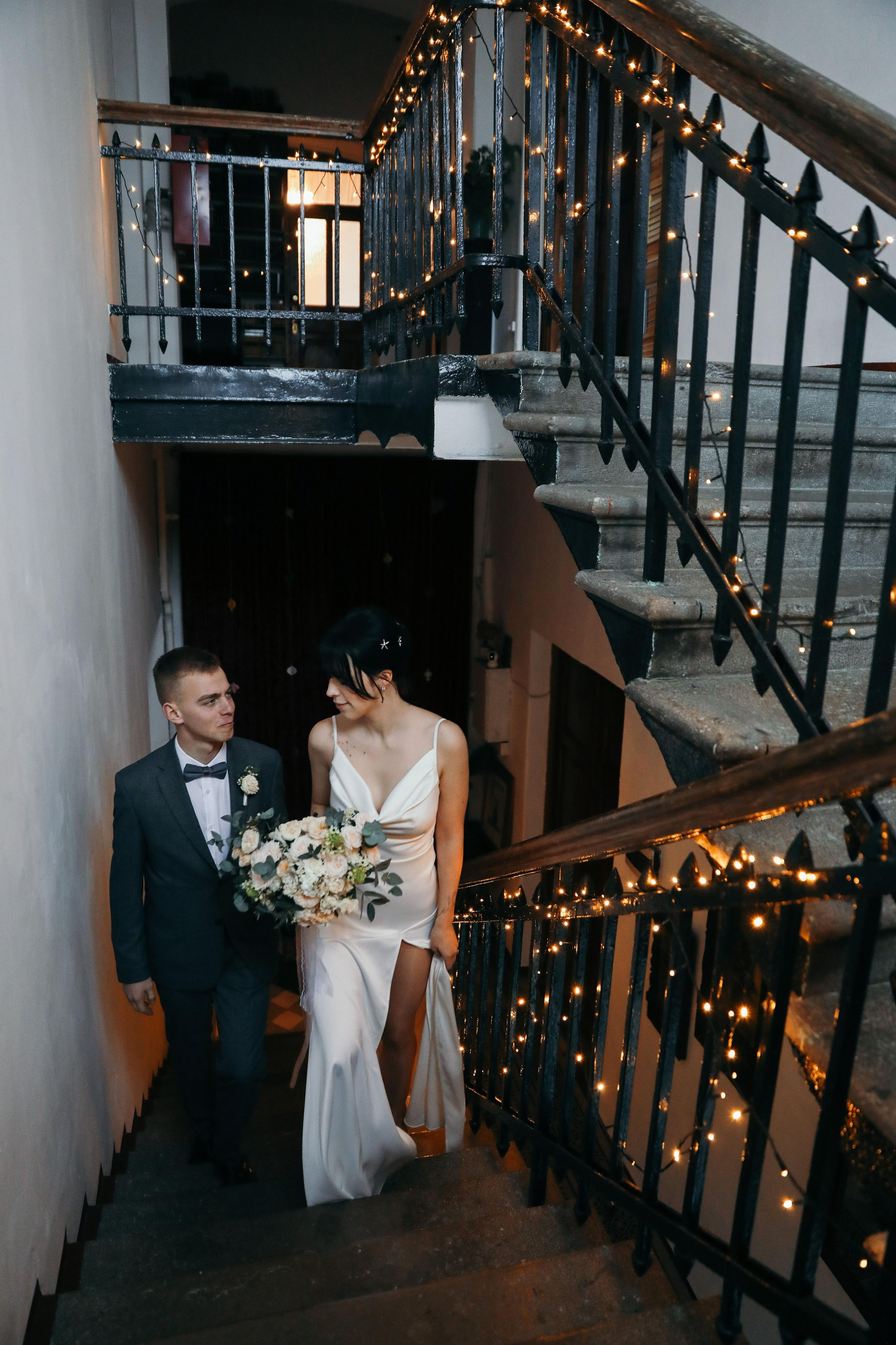 Софья и Андрей Ливадия. Свадебный и семейный фотограф в Севастополе и Крыму Анастасия Сураева