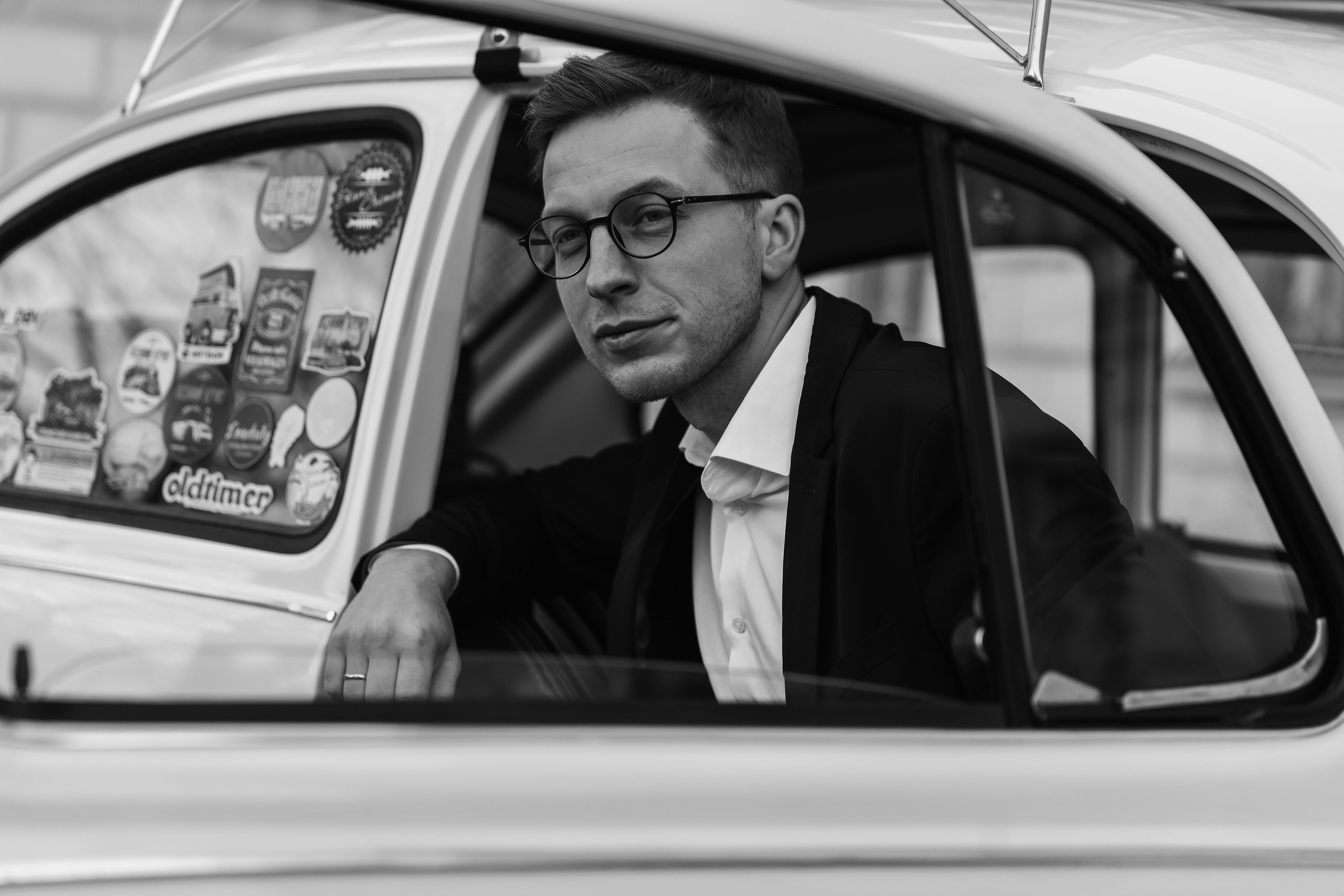 Наташа и Дима театр. Свадебный и семейный фотограф в Севастополе и Крыму Анастасия Сураева