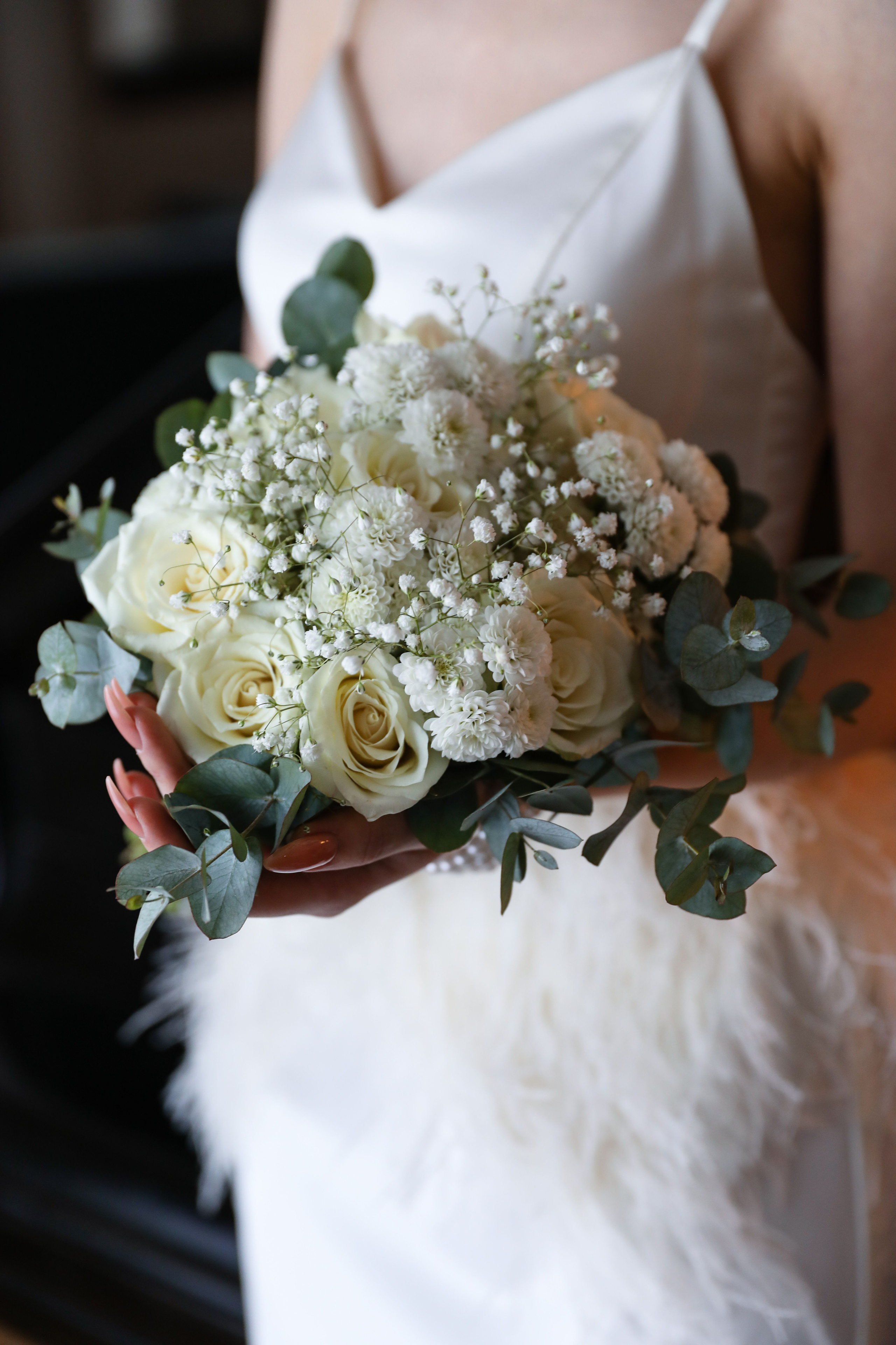 Наташа и Дима театр. Свадебный и семейный фотограф в Севастополе и Крыму Анастасия Сураева