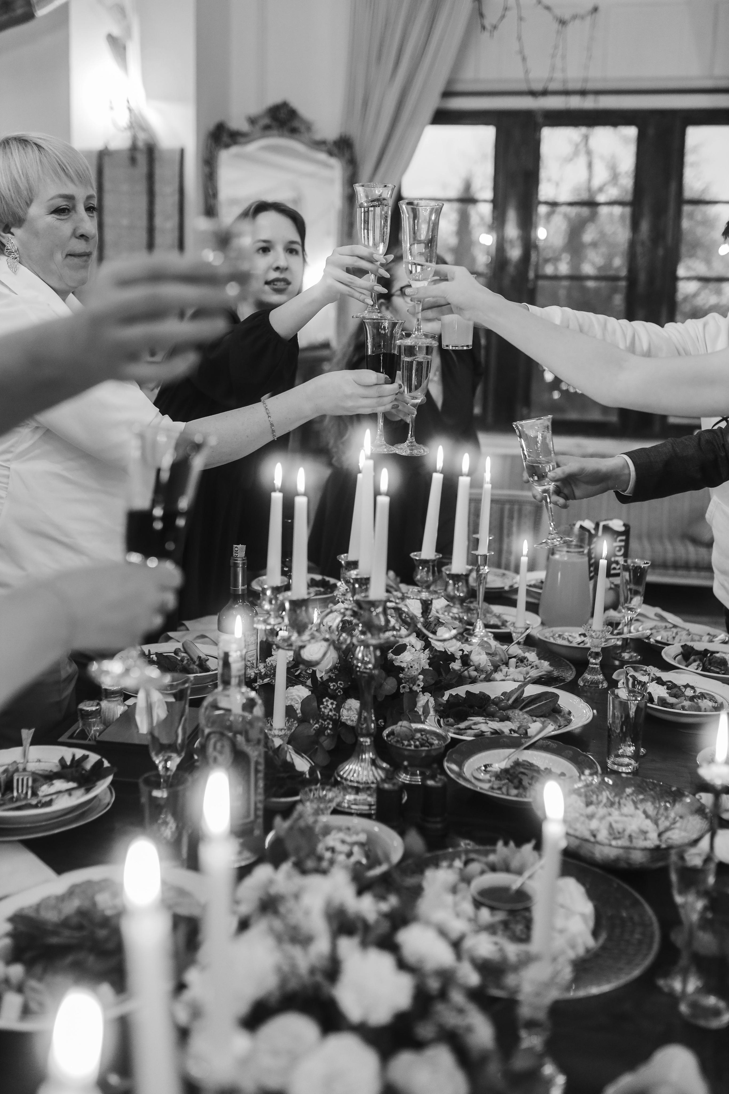 Софья и Андрей Ливадия. Свадебный и семейный фотограф в Севастополе и Крыму Анастасия Сураева