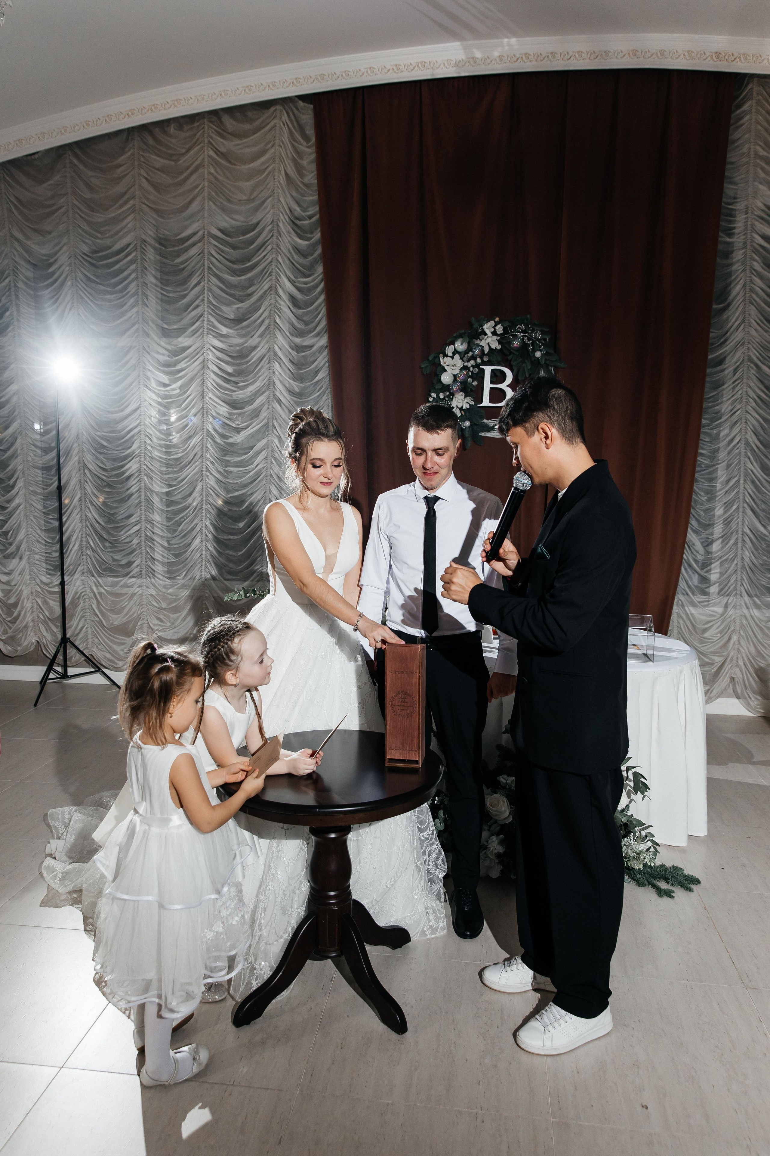 Ангелина и Виталий. Свадебный и семейный фотограф в Севастополе и Крыму Анастасия Сураева