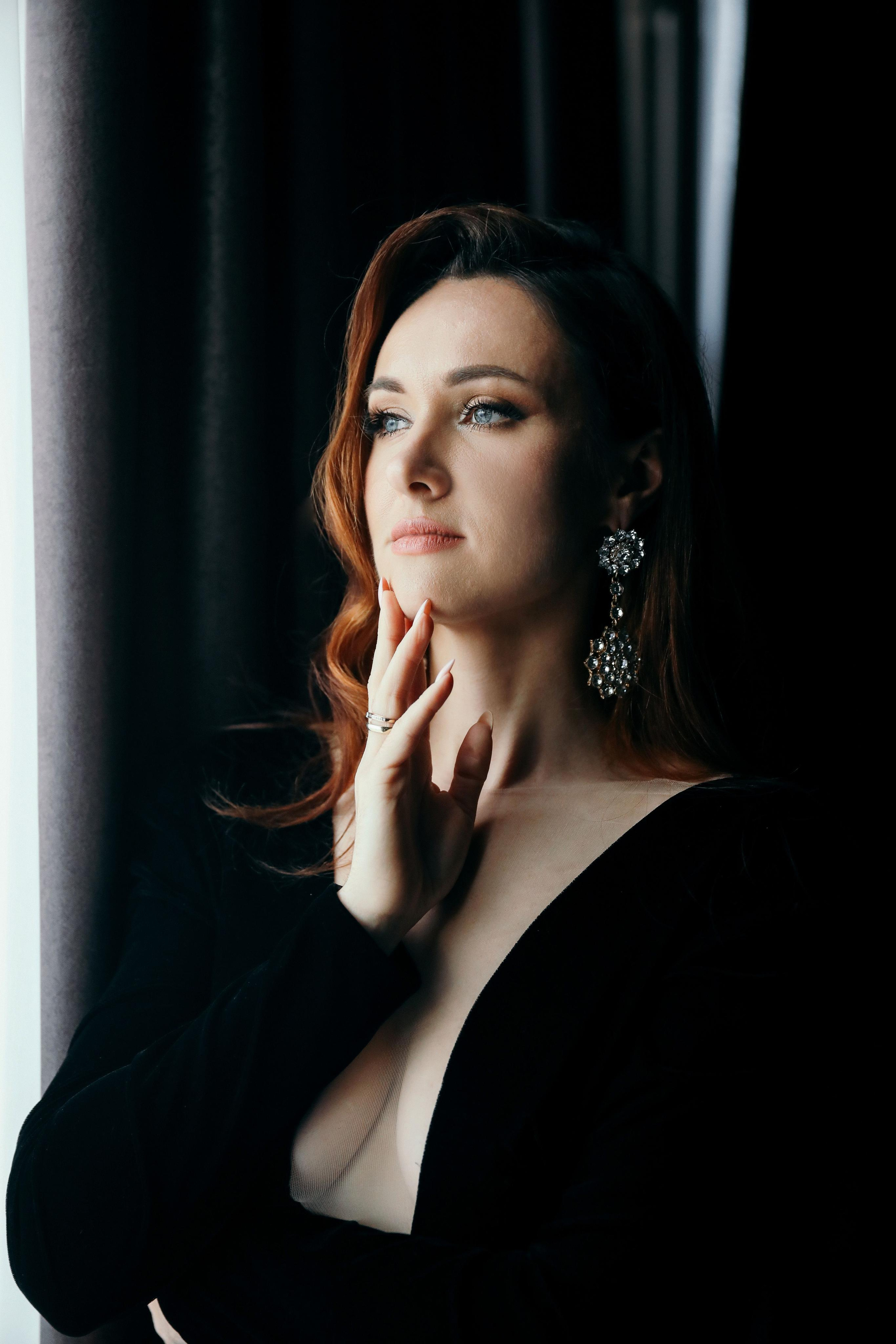 София и Антон. Свадебный и семейный фотограф в Севастополе и Крыму Анастасия Сураева