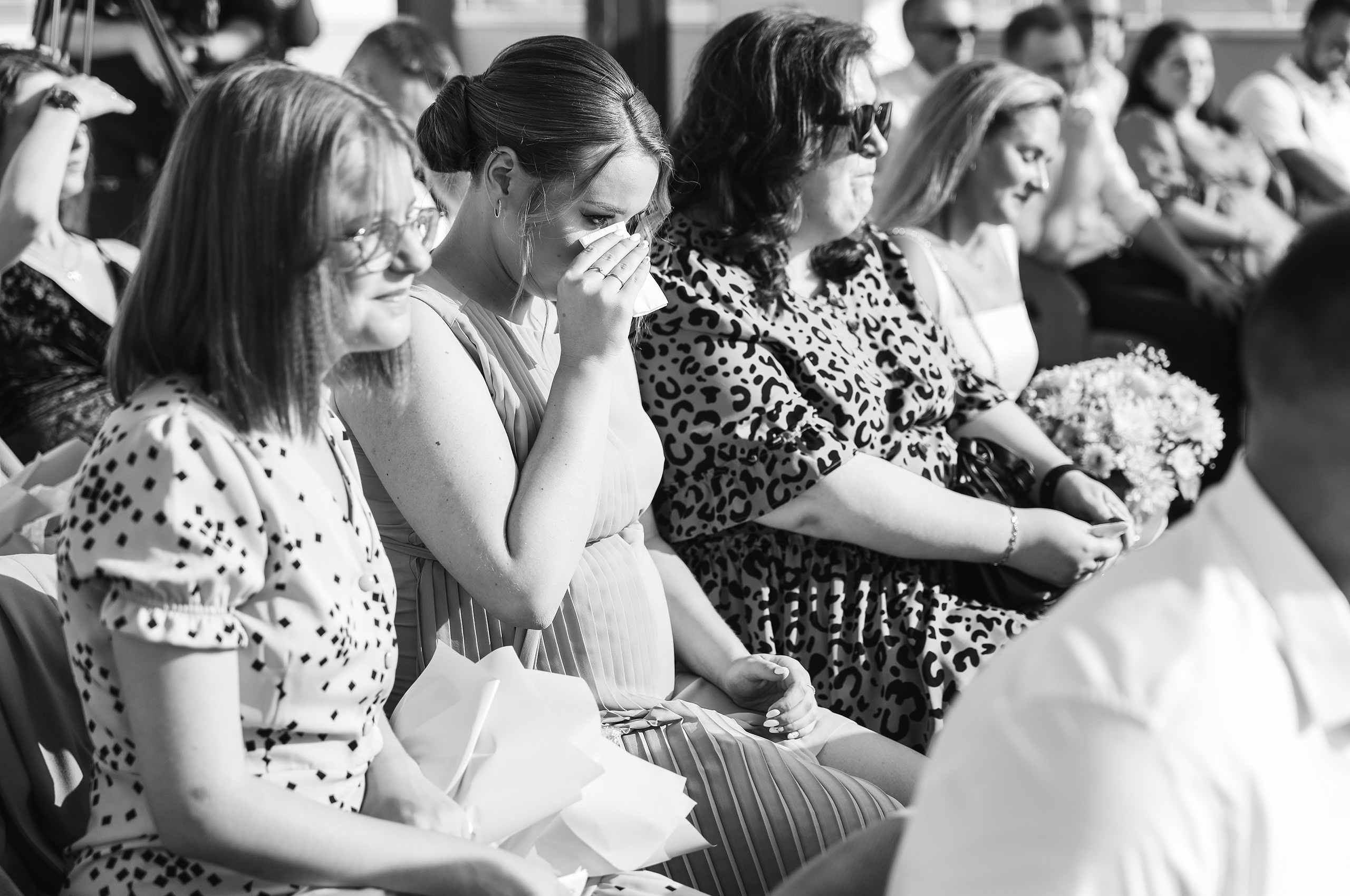 Банкет Катя и Никита. Свадебный и семейный фотограф в Севастополе и Крыму Анастасия Сураева