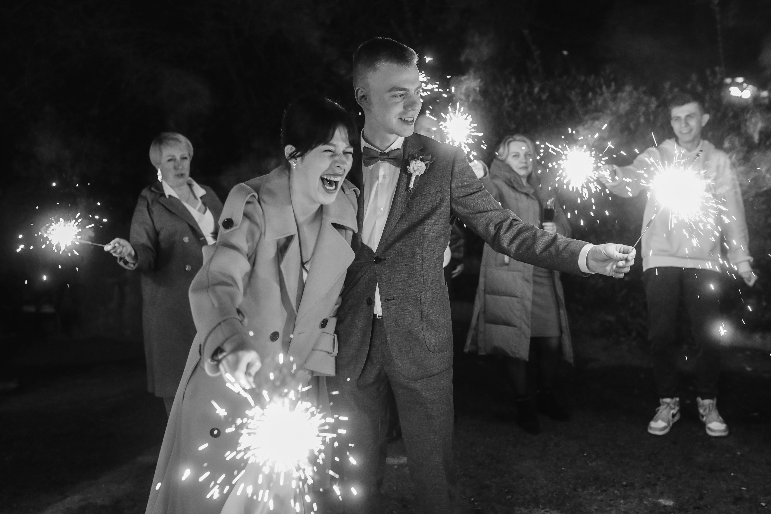 Софья и Андрей Ливадия. Свадебный и семейный фотограф в Севастополе и Крыму Анастасия Сураева