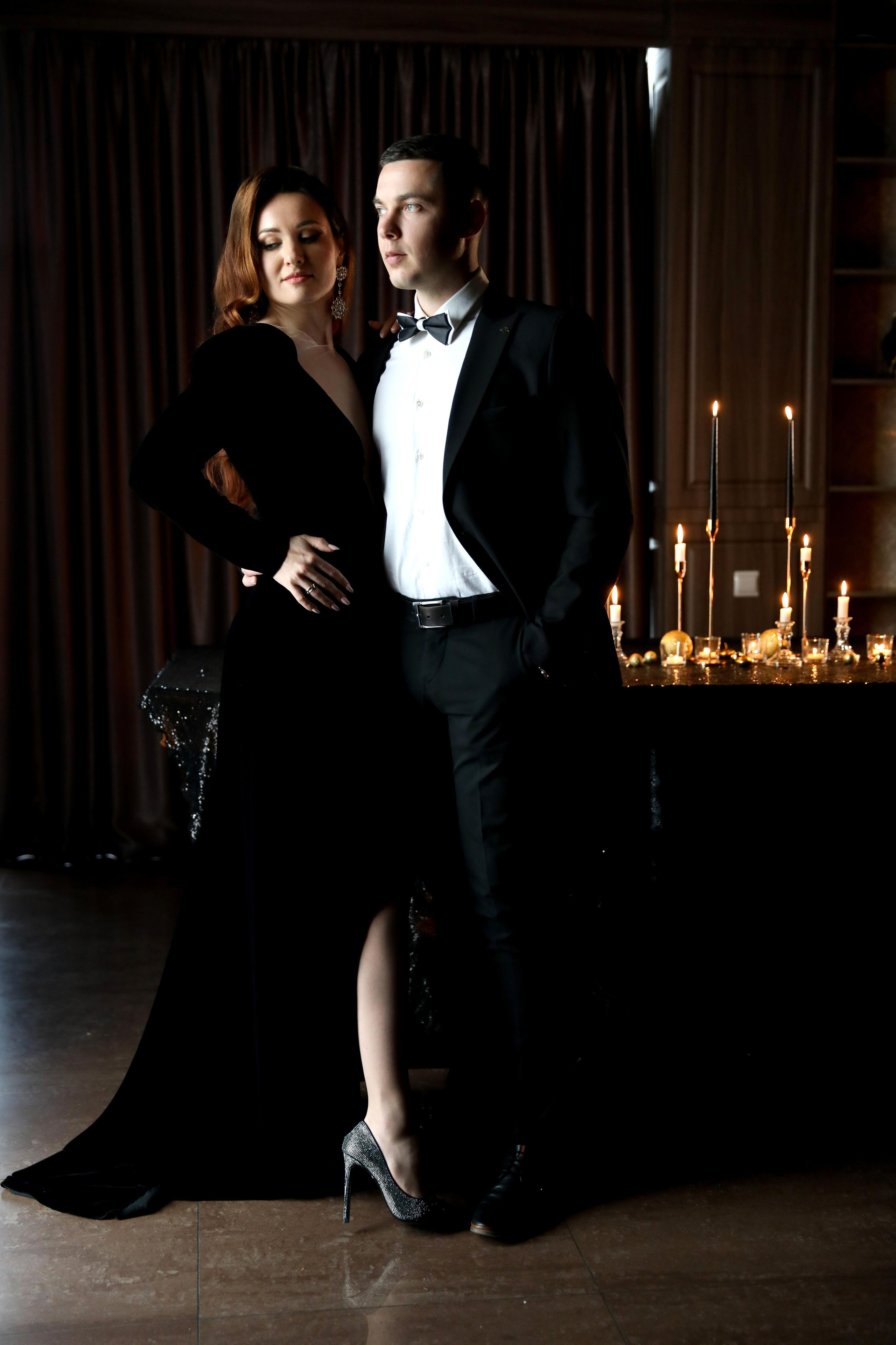 София и Антон. Свадебный и семейный фотограф в Севастополе и Крыму Анастасия Сураева